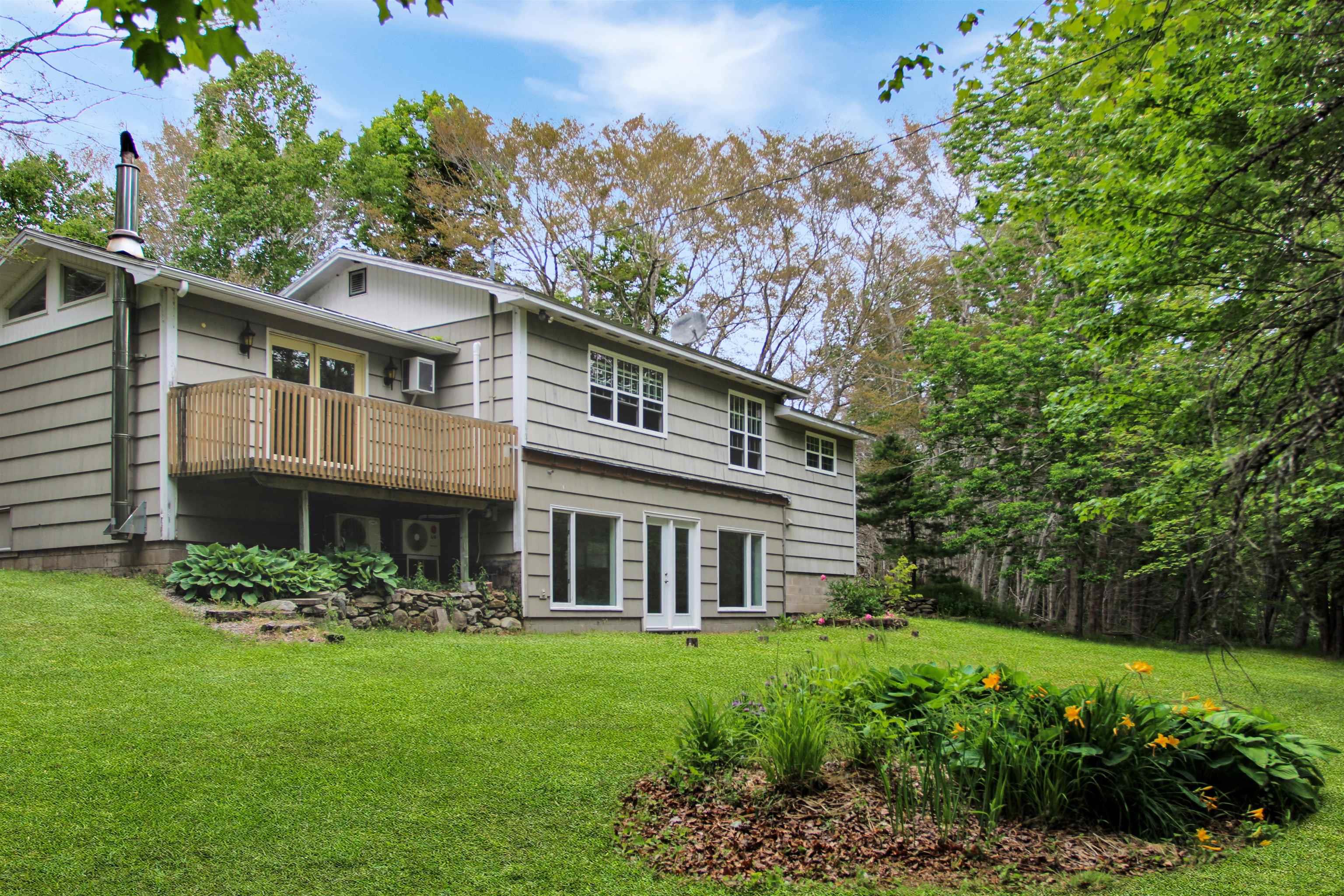 $349,000.00: 550 Allee Des Black, Bangor