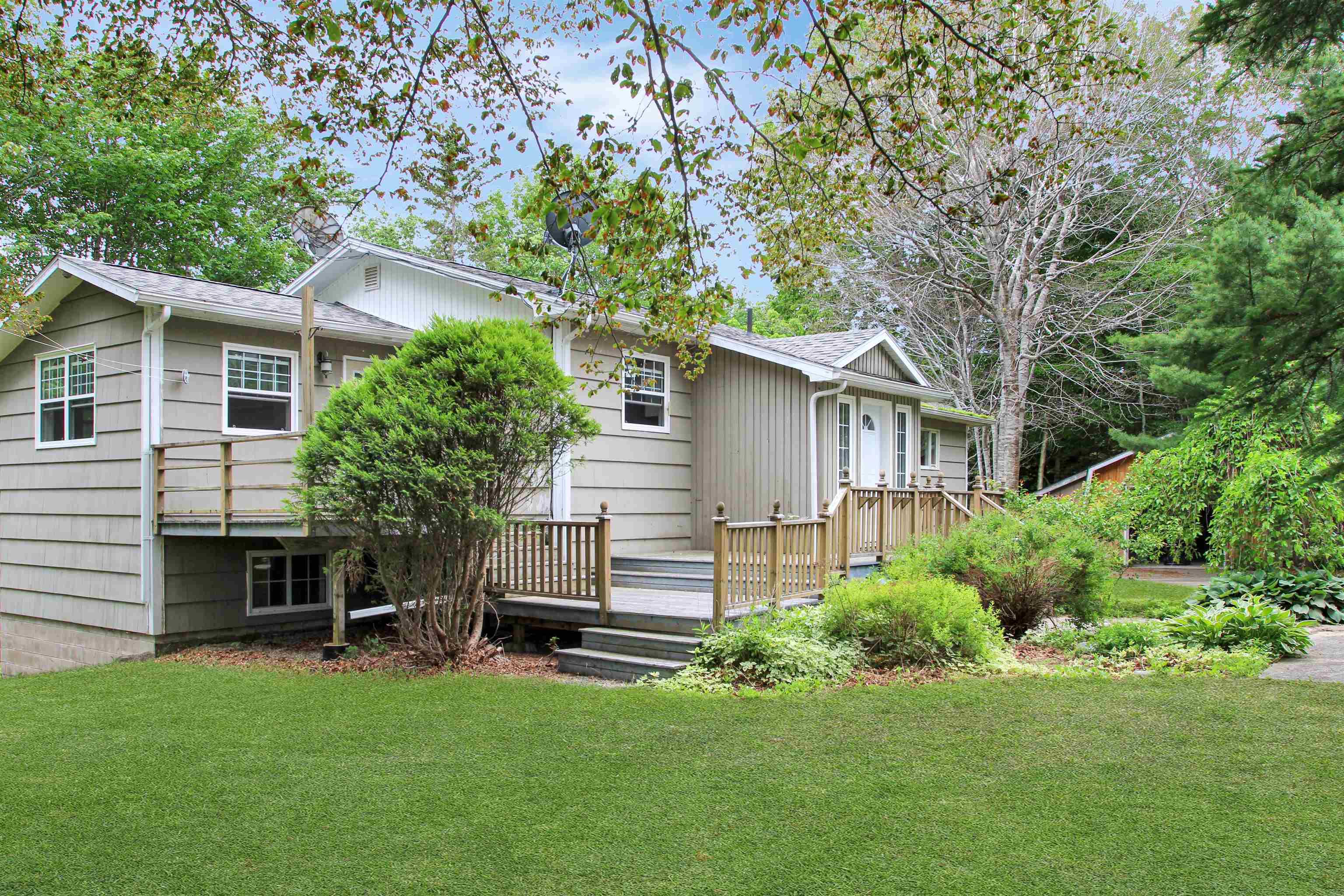 $349,000.00: 550 Allee Des Black, Bangor