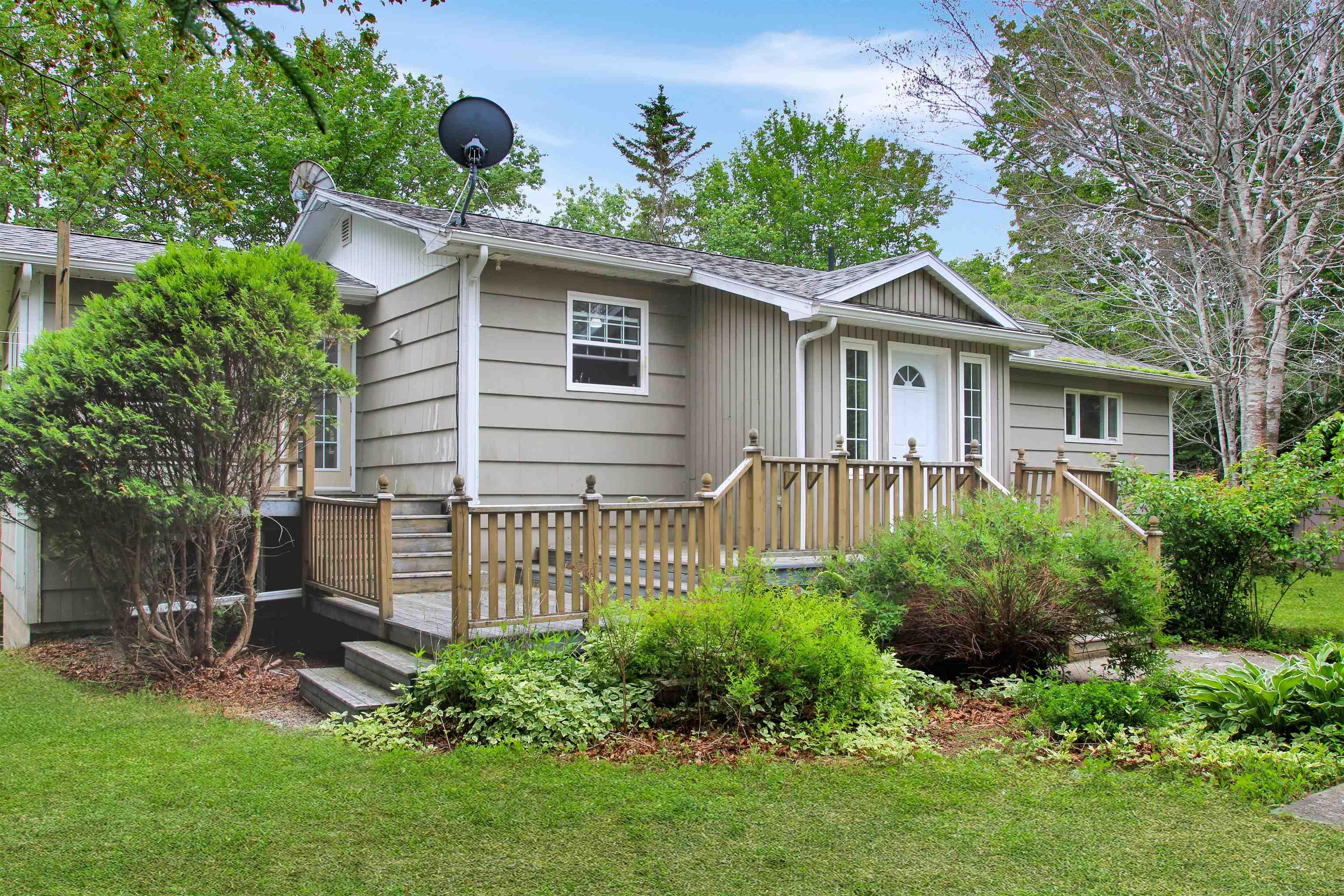 $349,000.00: 550 Allee Des Black, Bangor