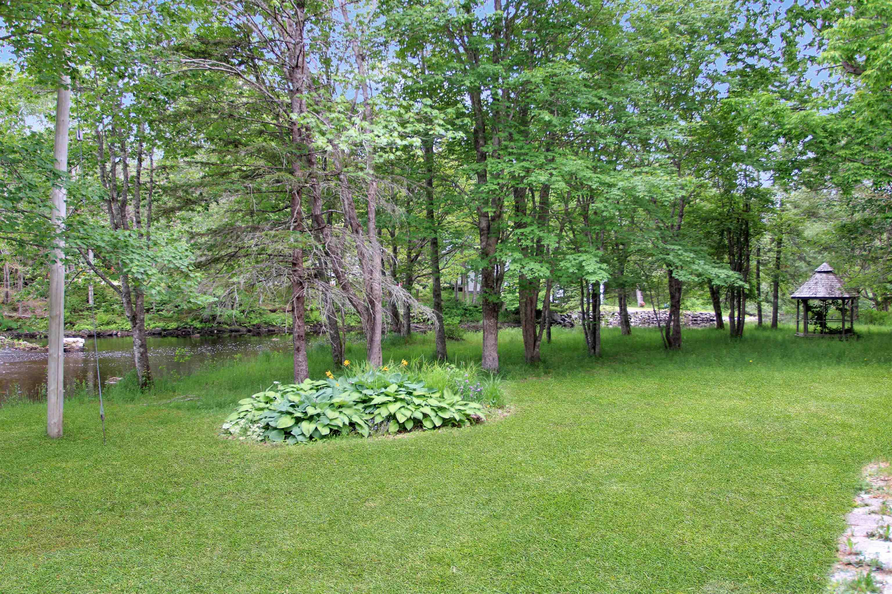 $349,000.00: 550 Allee Des Black, Bangor