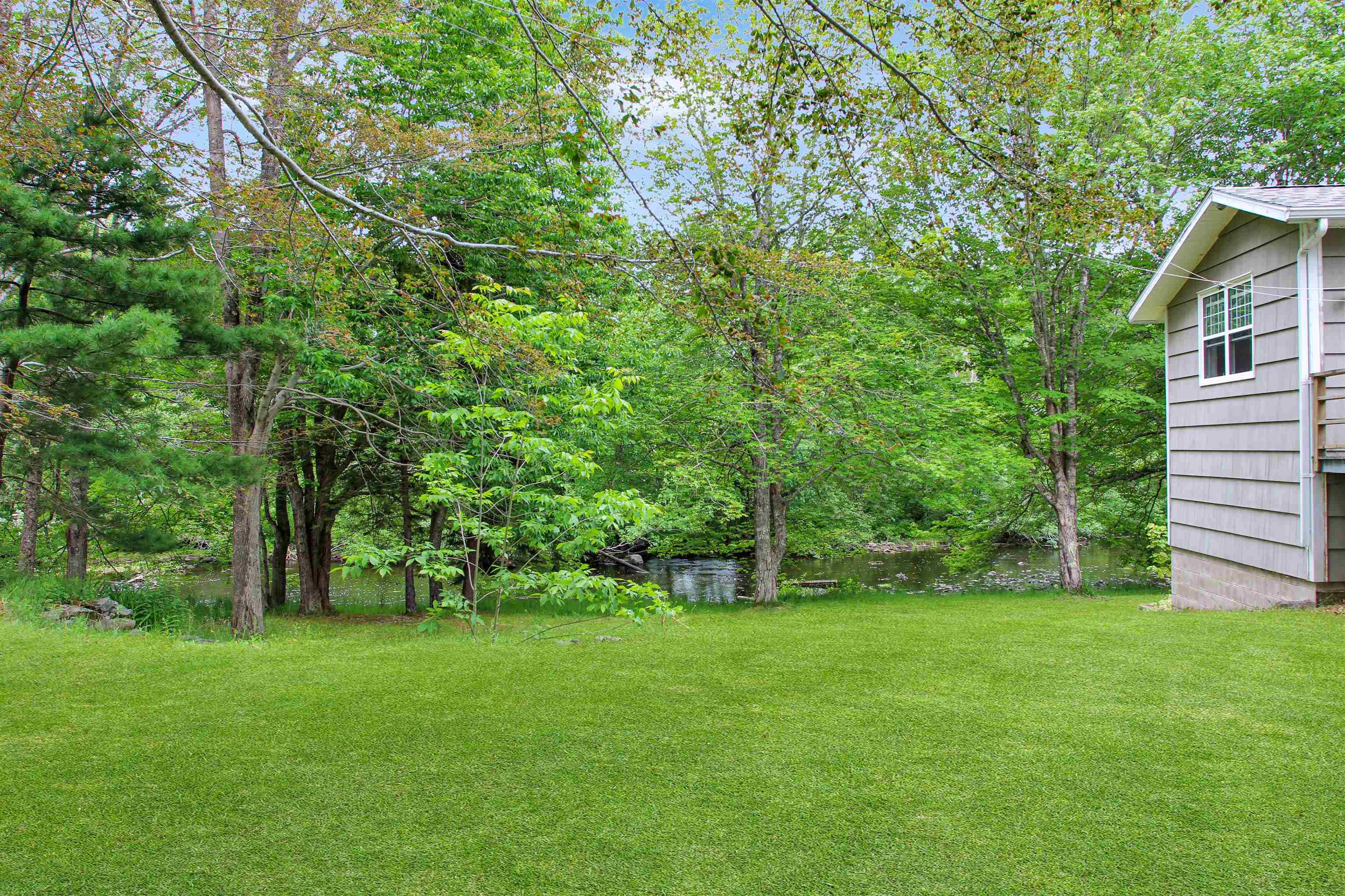 $349,000.00: 550 Allee Des Black, Bangor