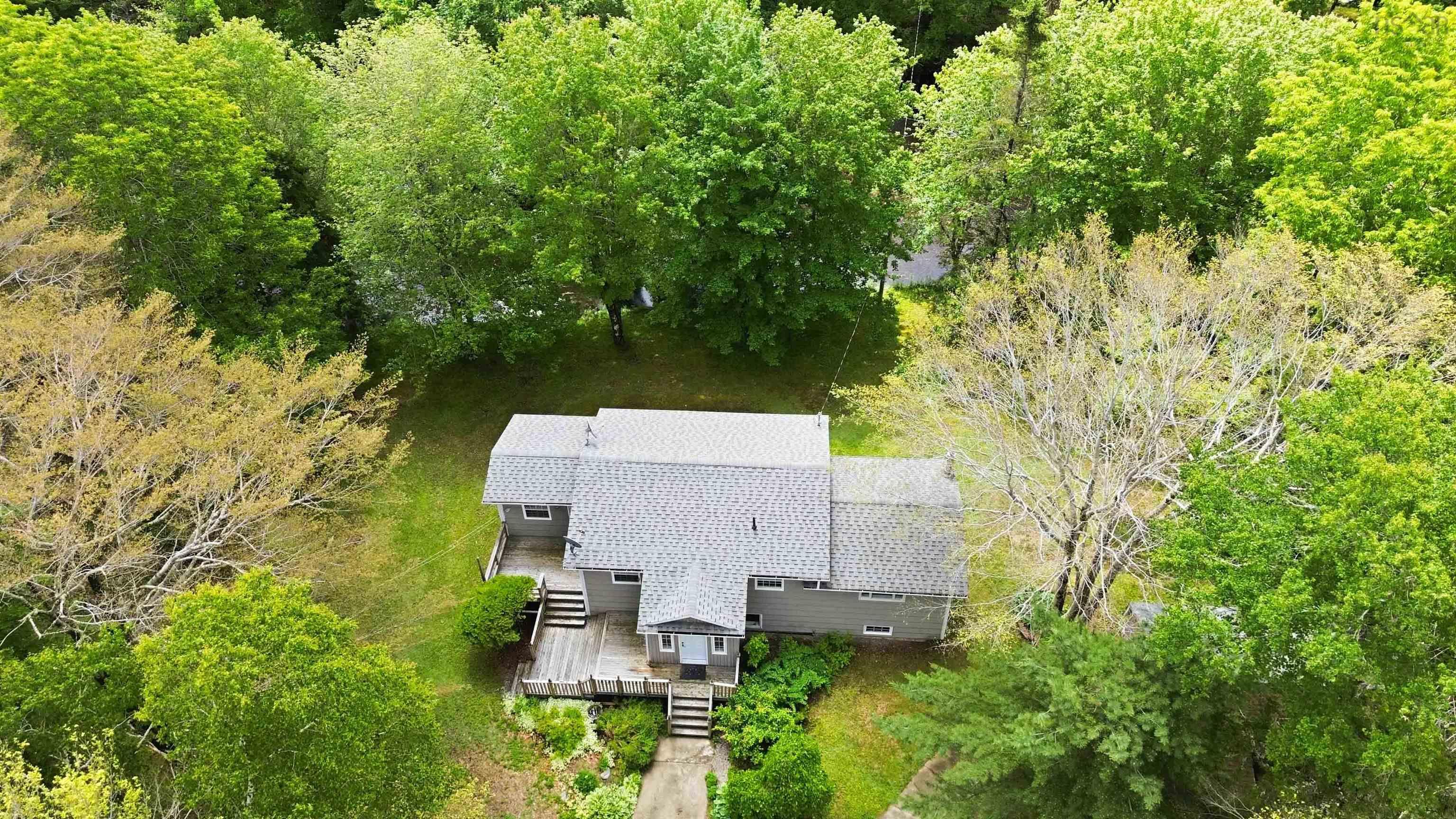 $349,000.00: 550 Allee Des Black, Bangor