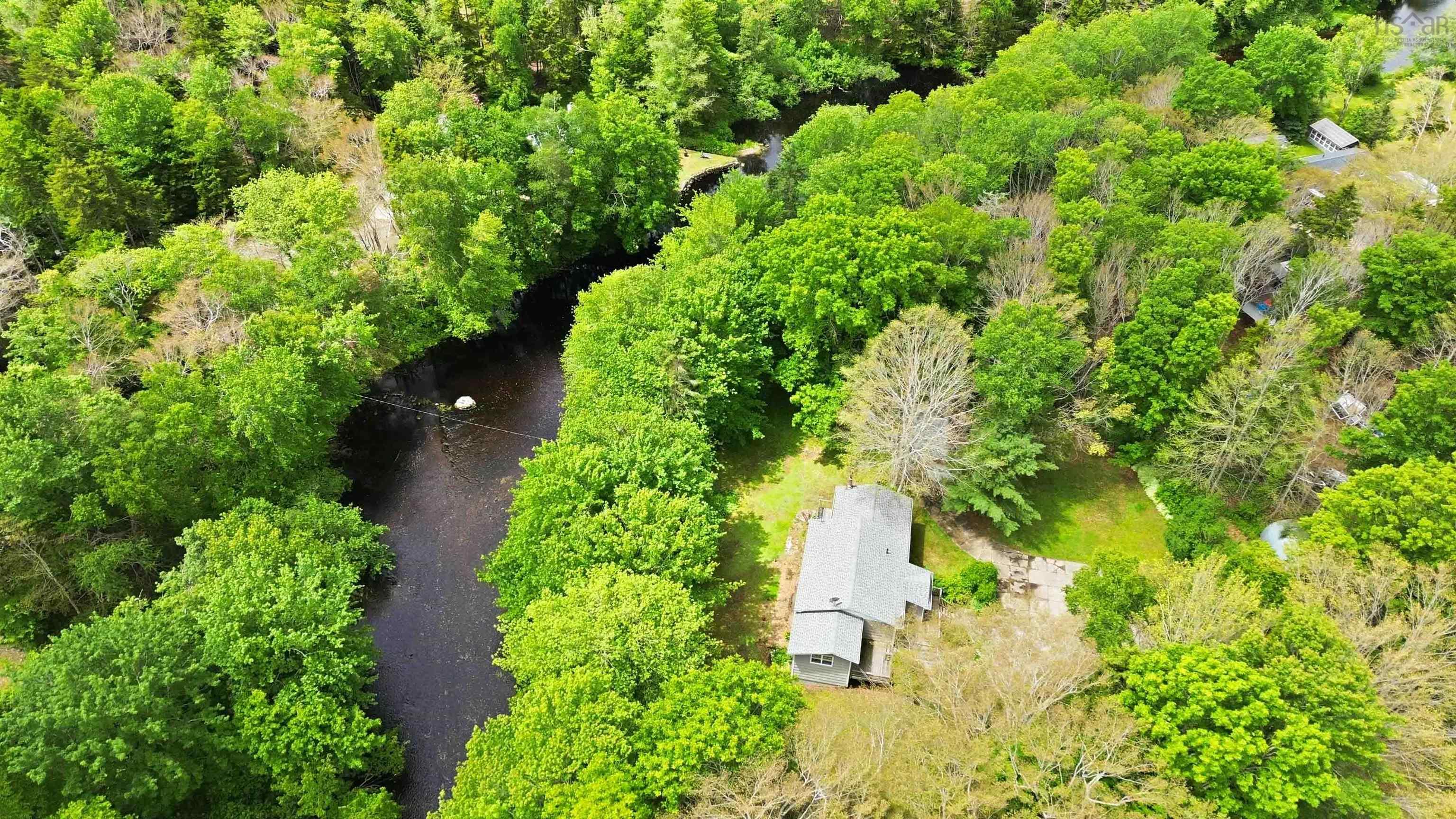 $349,000.00: 550 Allee Des Black, Bangor