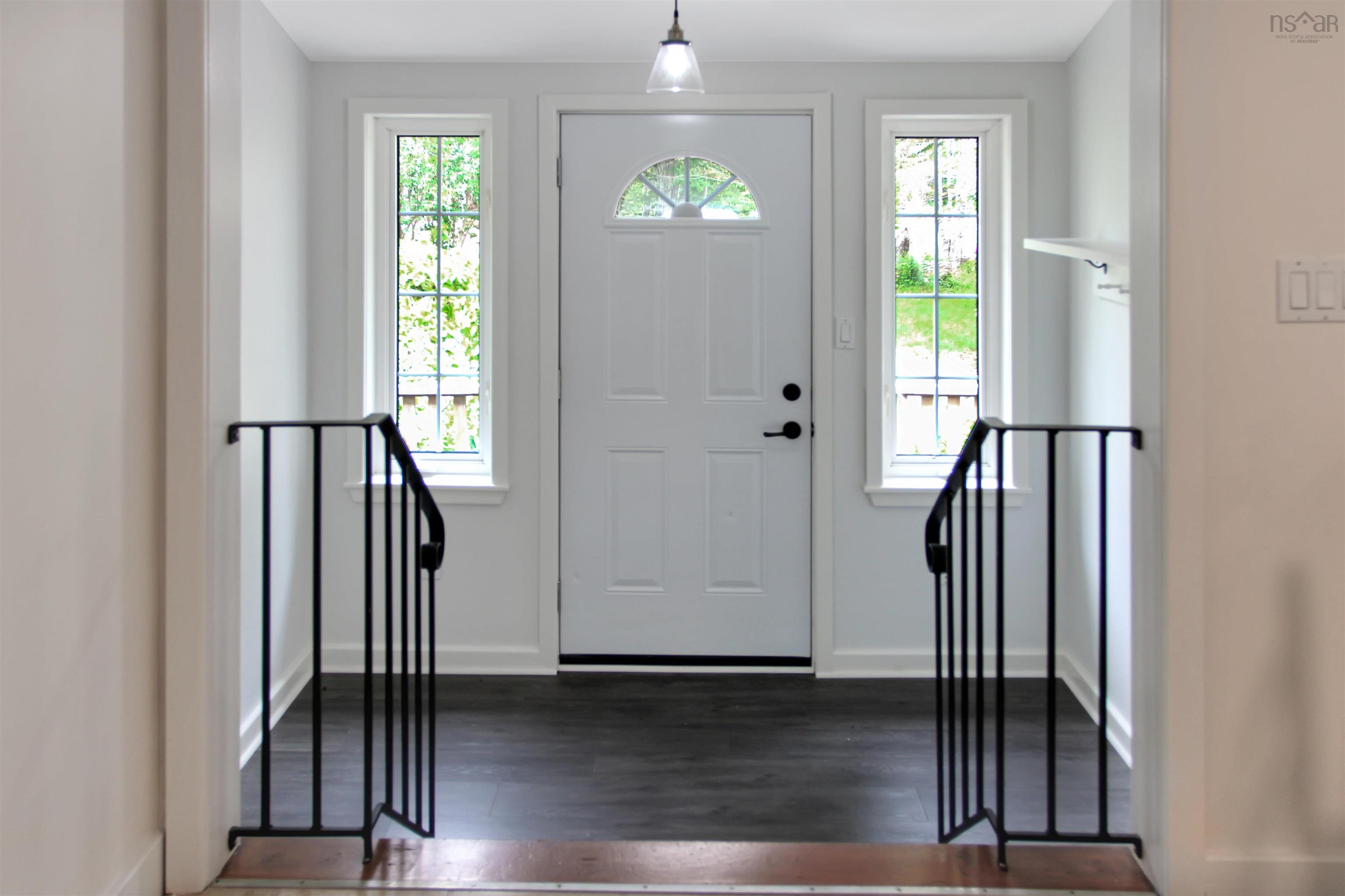 $349,000.00: 550 Allee Des Black, Bangor