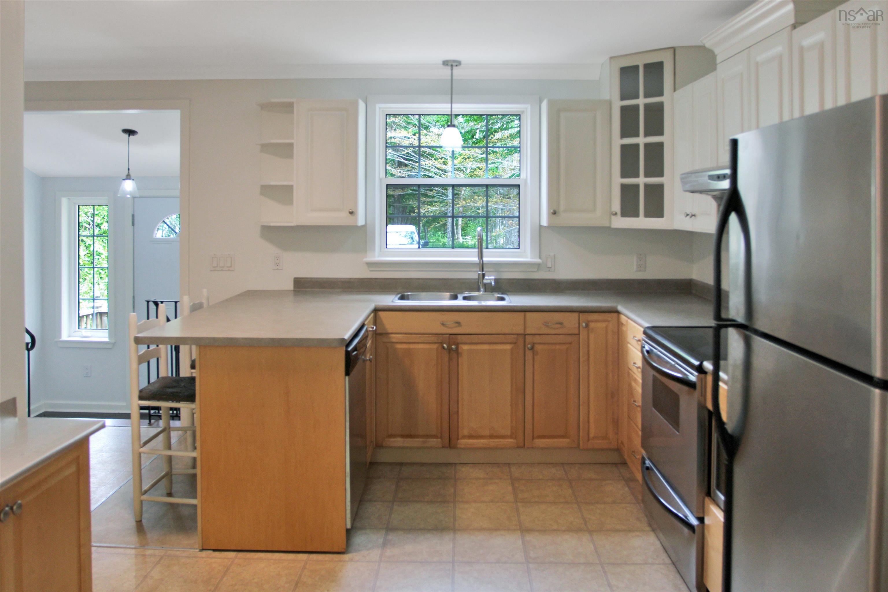 $349,000.00: 550 Allee Des Black, Bangor
