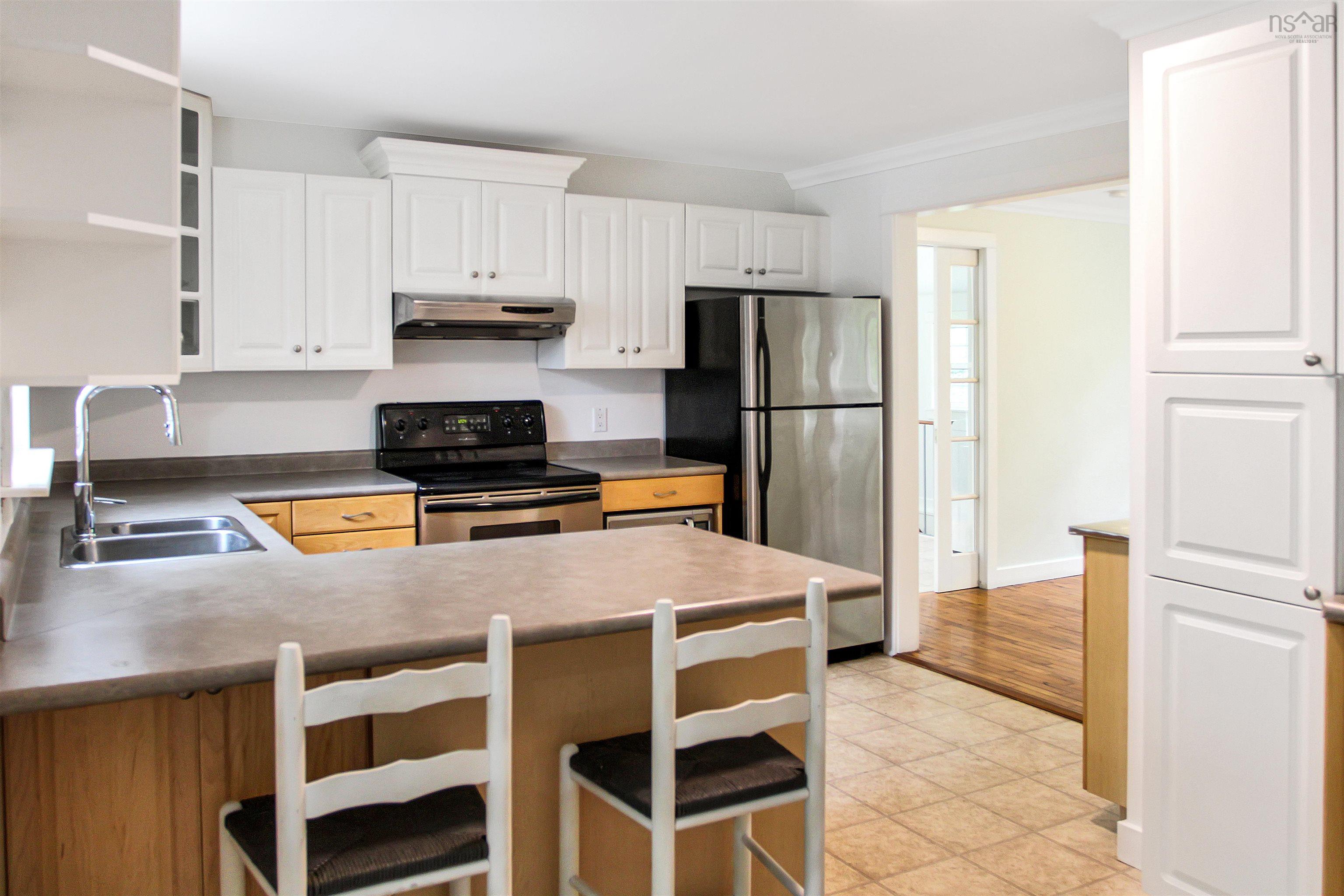 $349,000.00: 550 Allee Des Black, Bangor