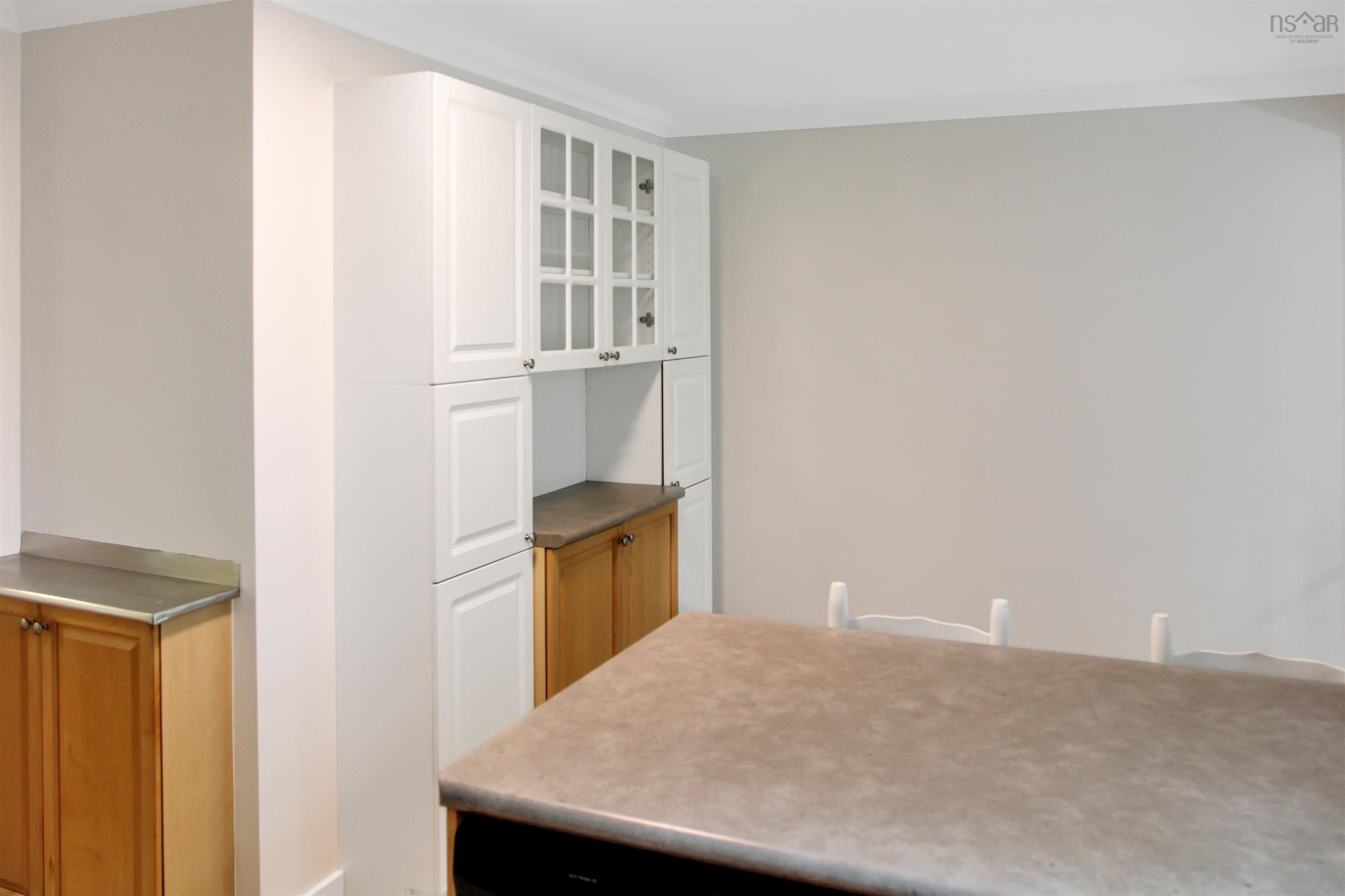 $349,000.00: 550 Allee Des Black, Bangor