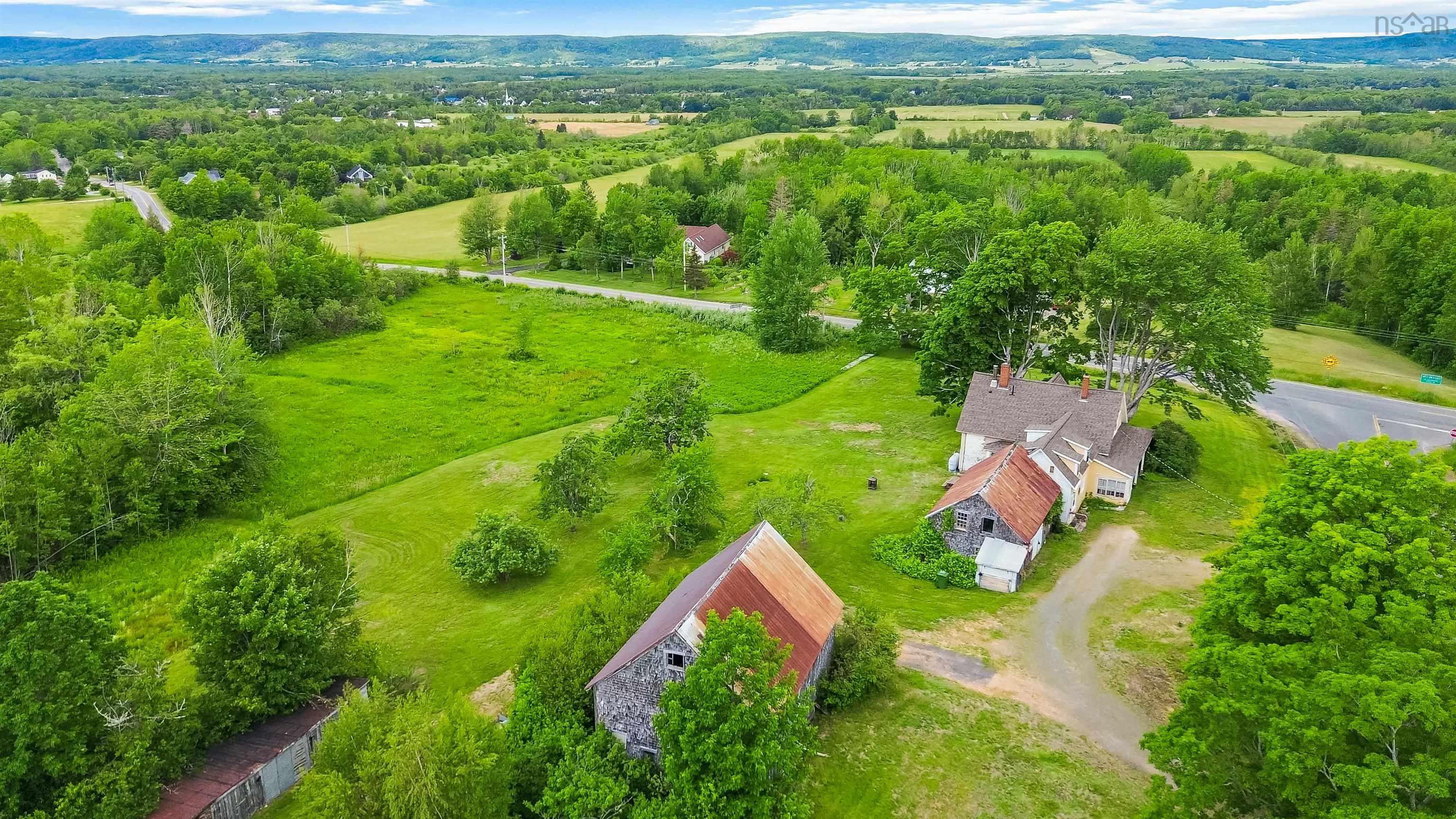 $375,000.00: 1709 Crisp Road, South Williamston