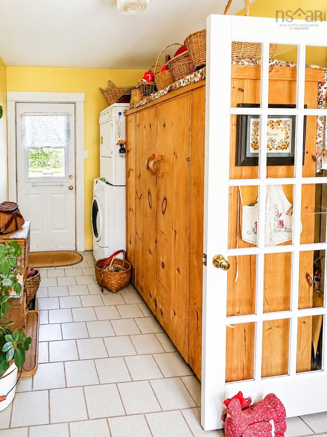 $375,000.00: 1709 Crisp Road, South Williamston