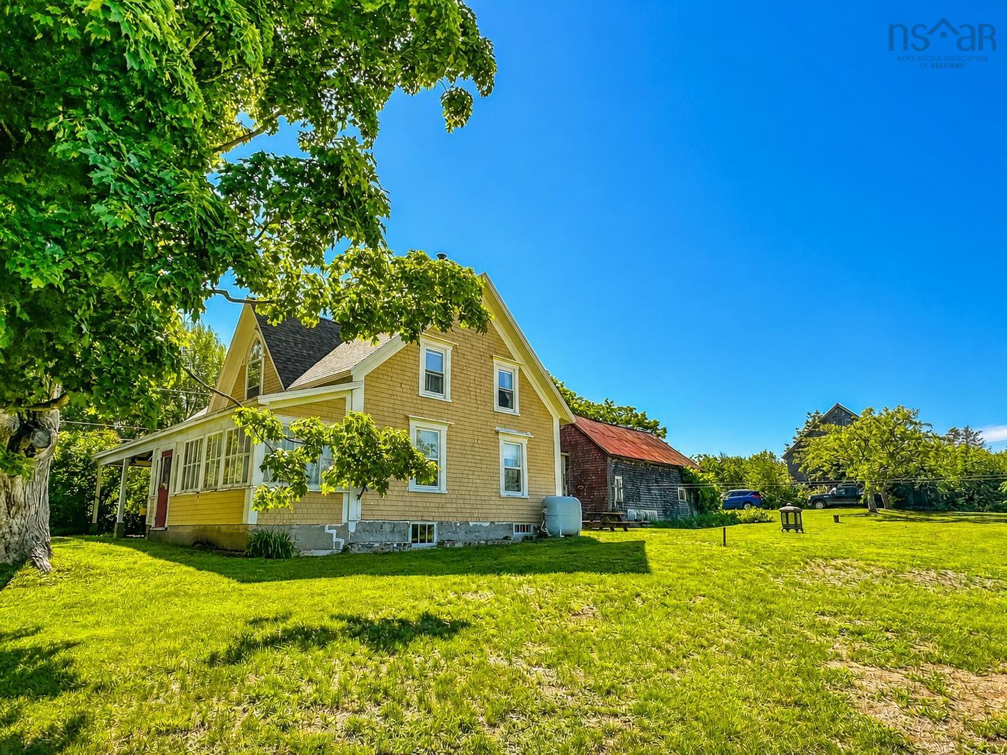 $375,000.00: 1709 Crisp Road, South Williamston