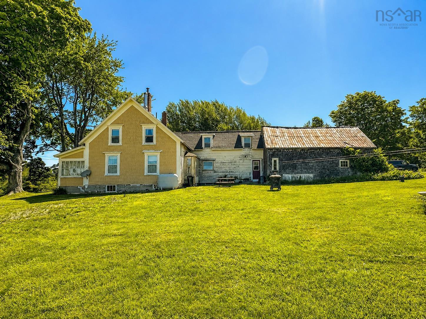 $375,000.00: 1709 Crisp Road, South Williamston