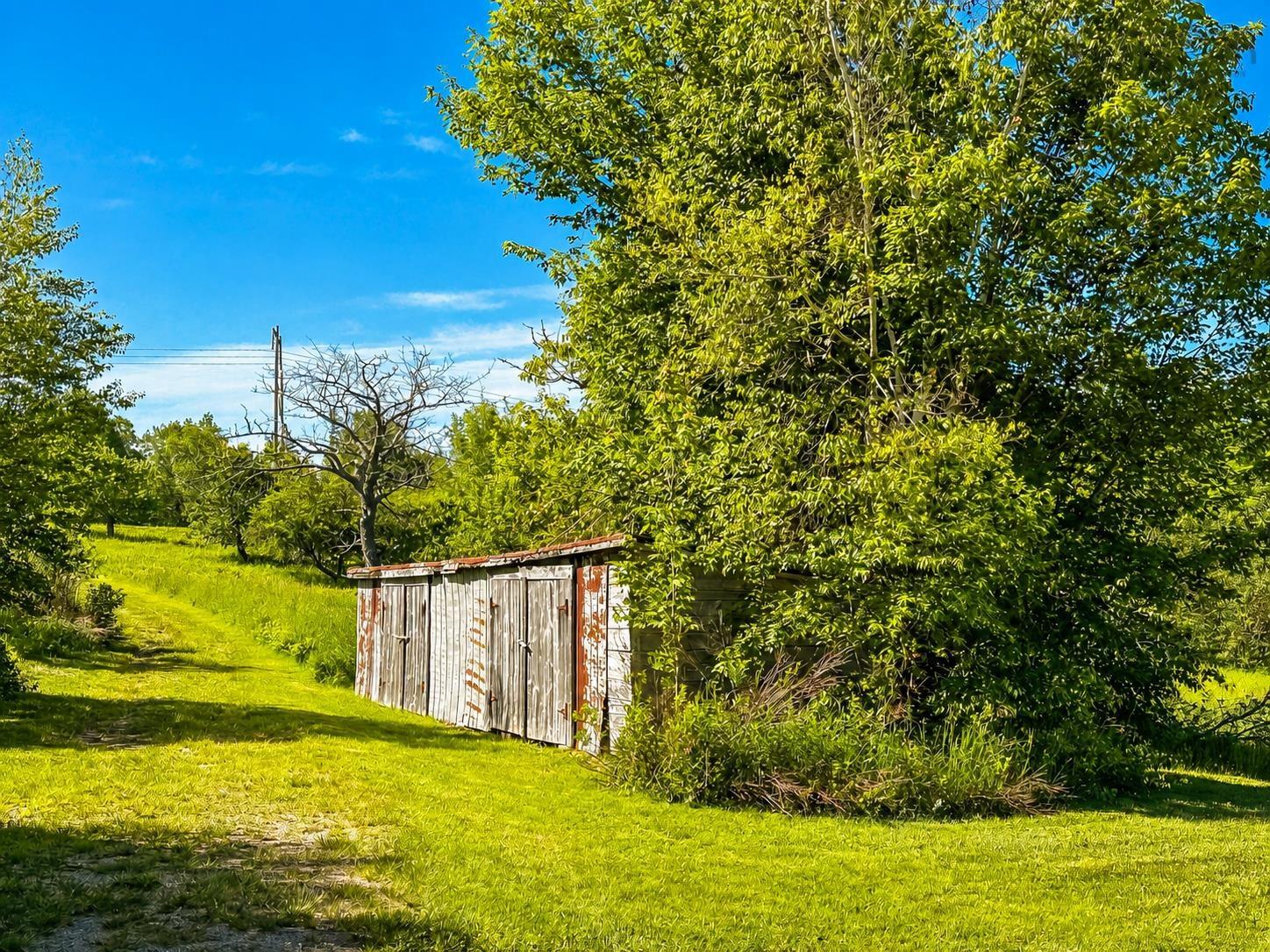 $375,000.00: 1709 Crisp Road, South Williamston