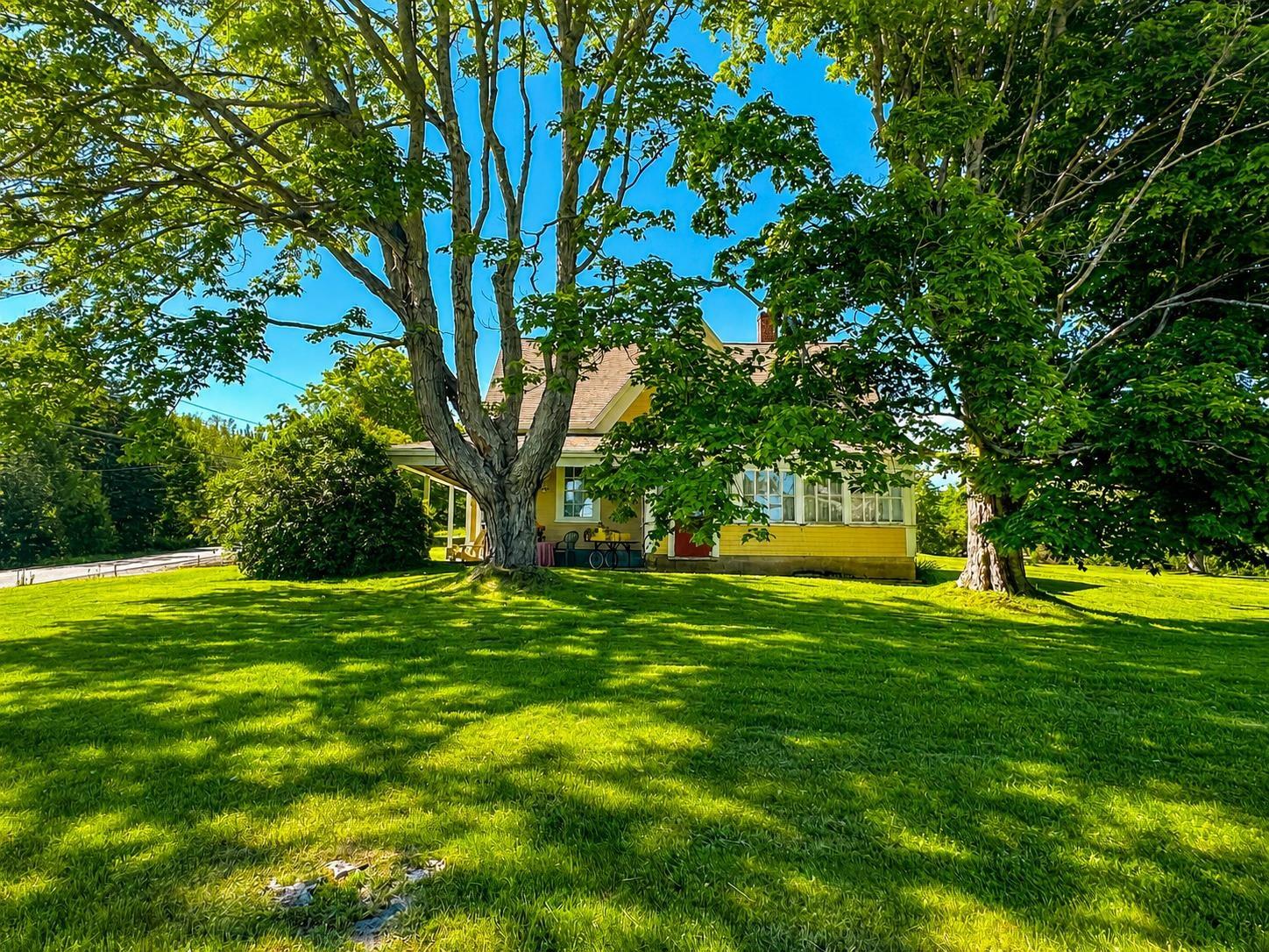 $375,000.00: 1709 Crisp Road, South Williamston