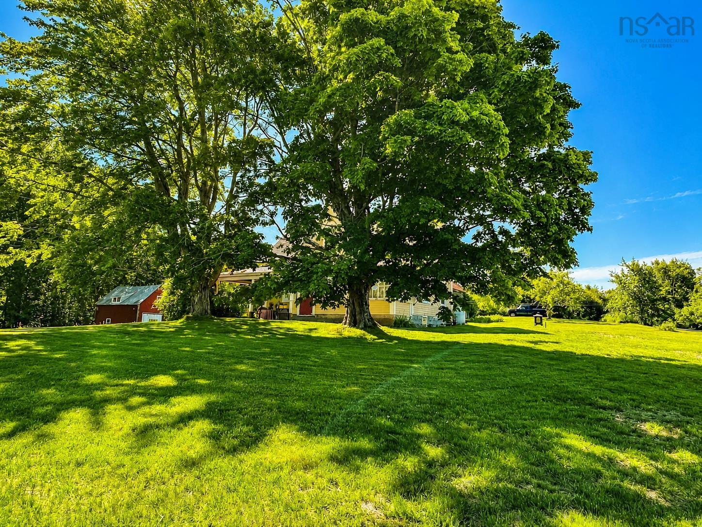 $375,000.00: 1709 Crisp Road, South Williamston
