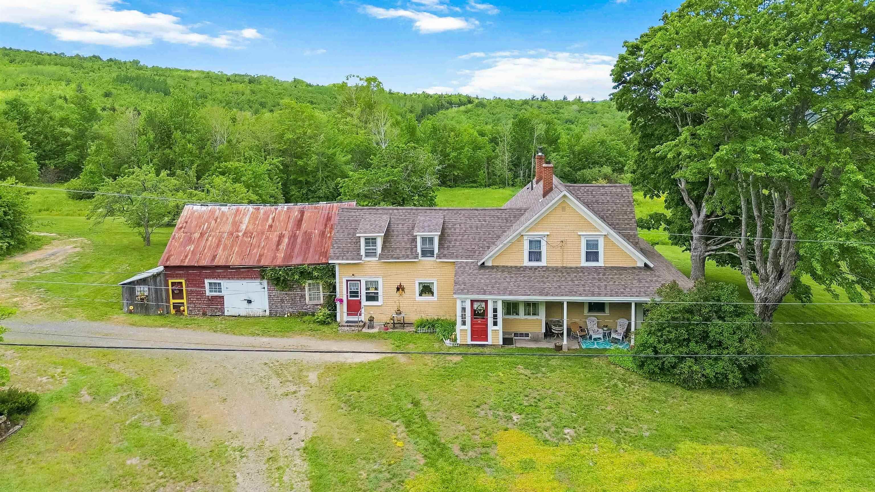$375,000.00: 1709 Crisp Road, South Williamston