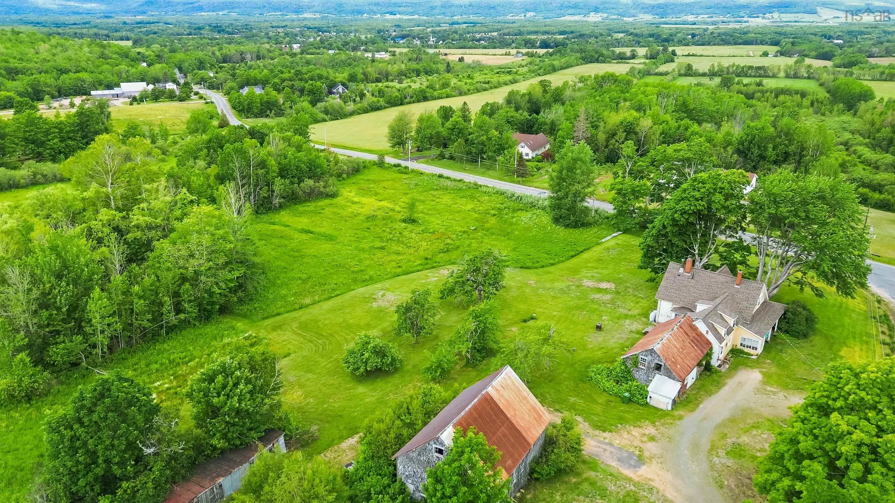 $375,000.00: 1709 Crisp Road, South Williamston