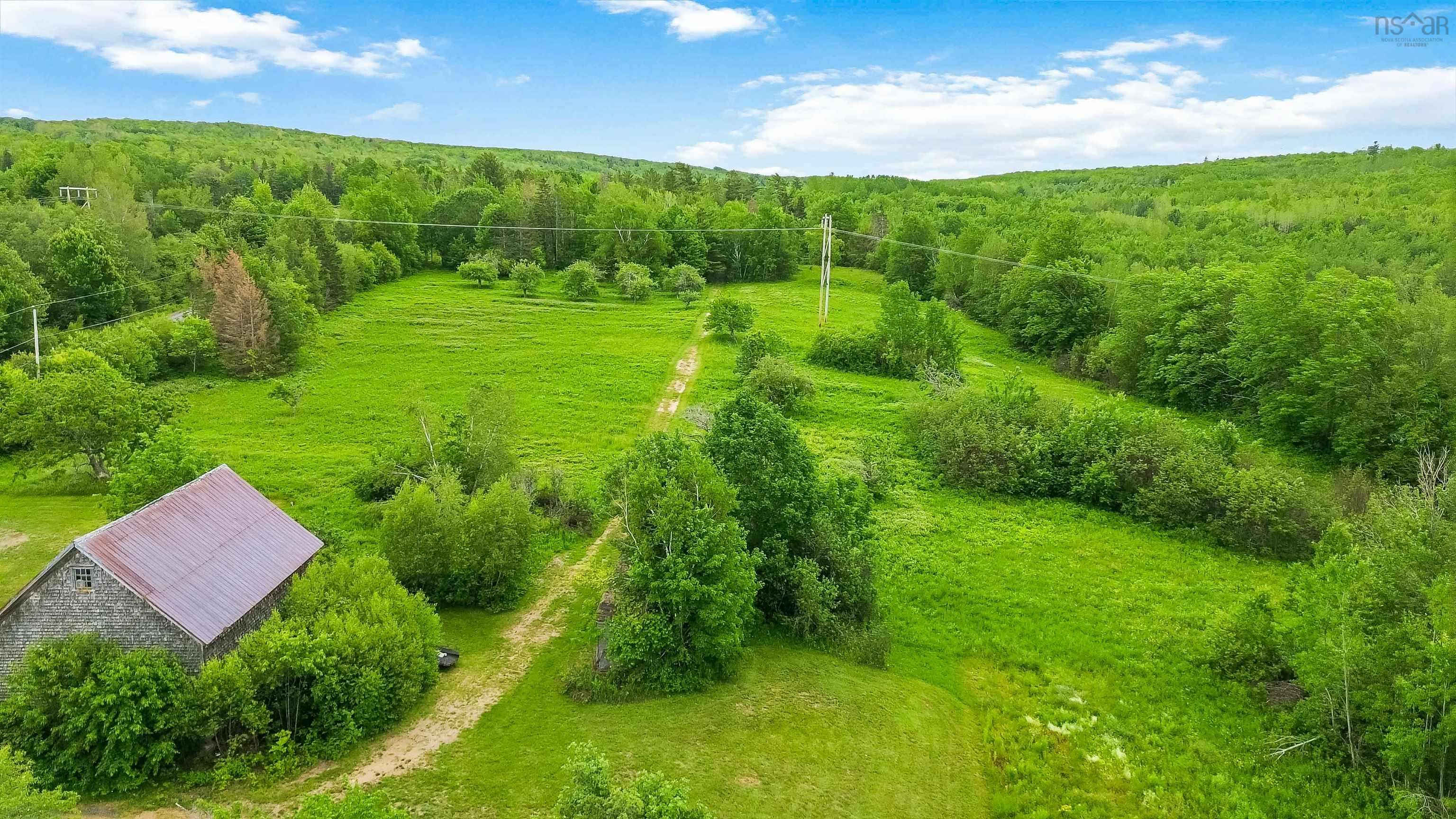 $375,000.00: 1709 Crisp Road, South Williamston