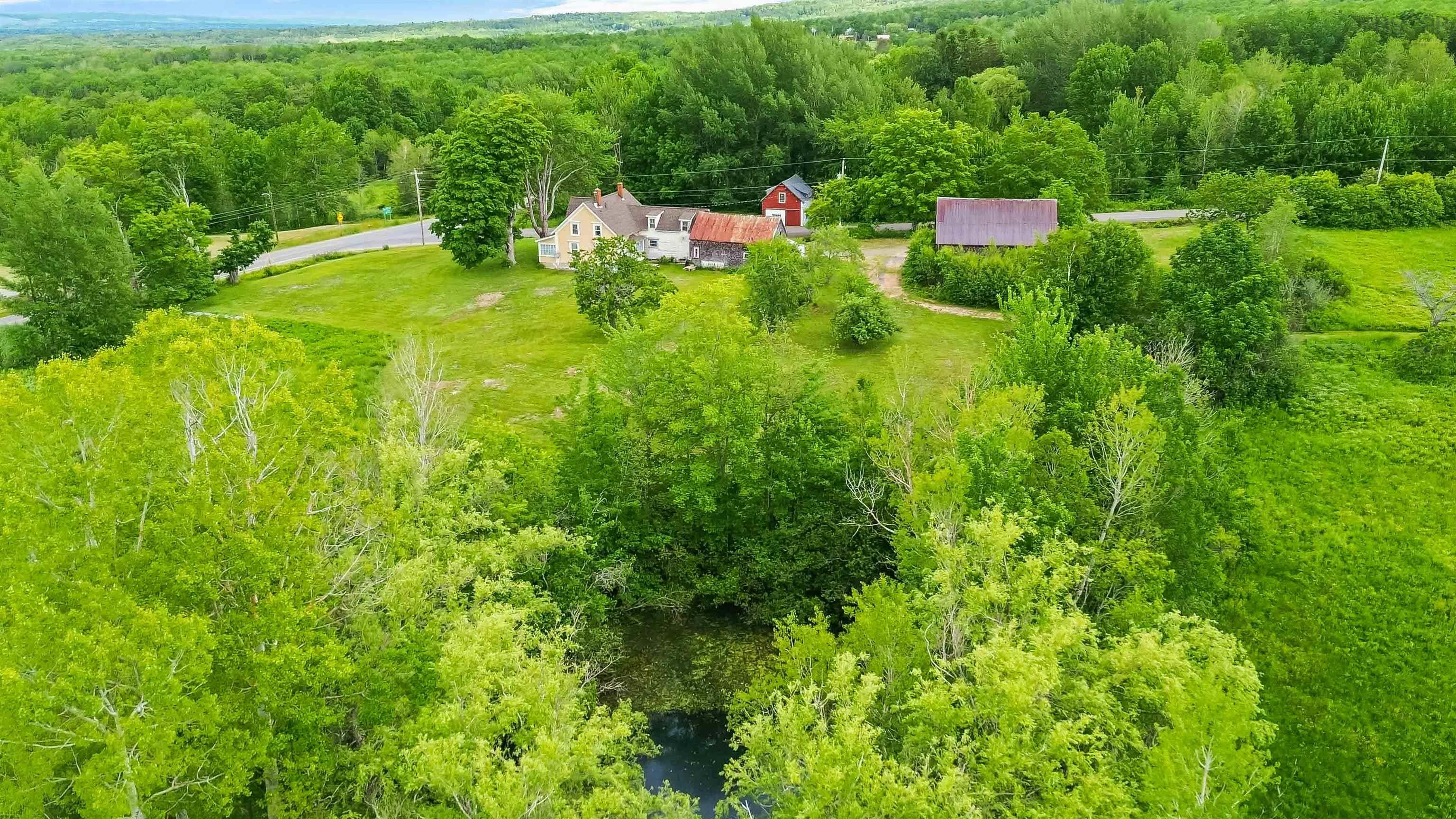 $375,000.00: 1709 Crisp Road, South Williamston