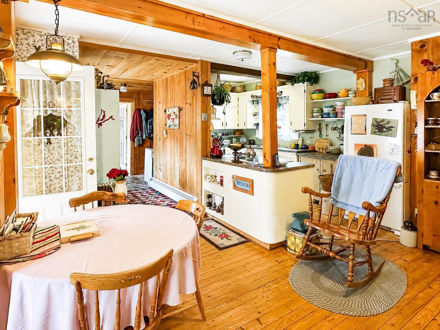 $375,000.00: 1709 Crisp Road, South Williamston