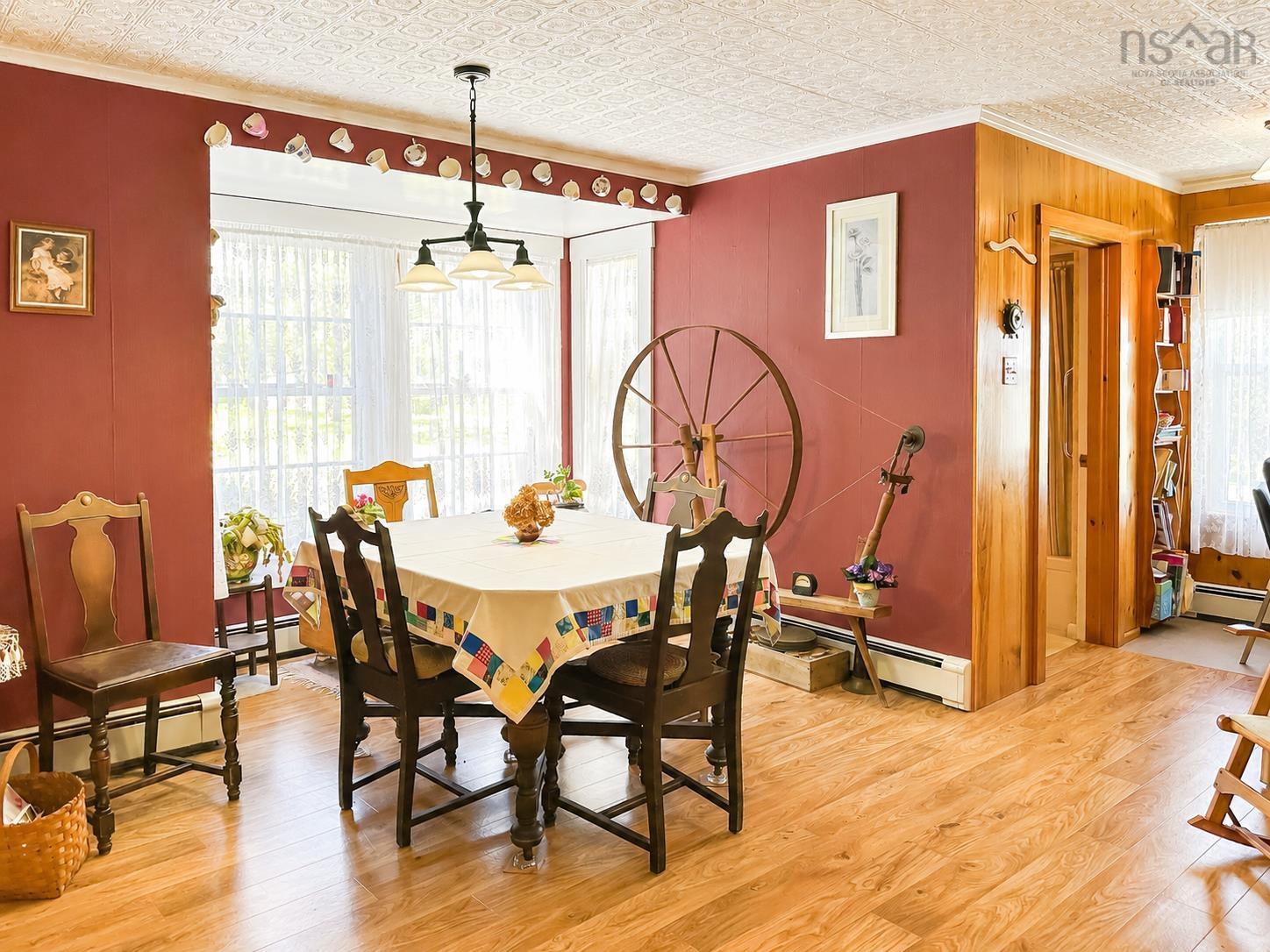 $375,000.00: 1709 Crisp Road, South Williamston