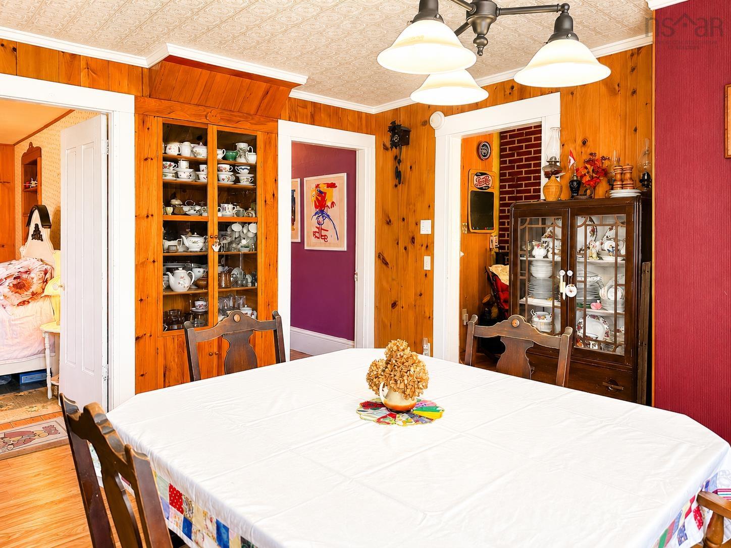 $375,000.00: 1709 Crisp Road, South Williamston