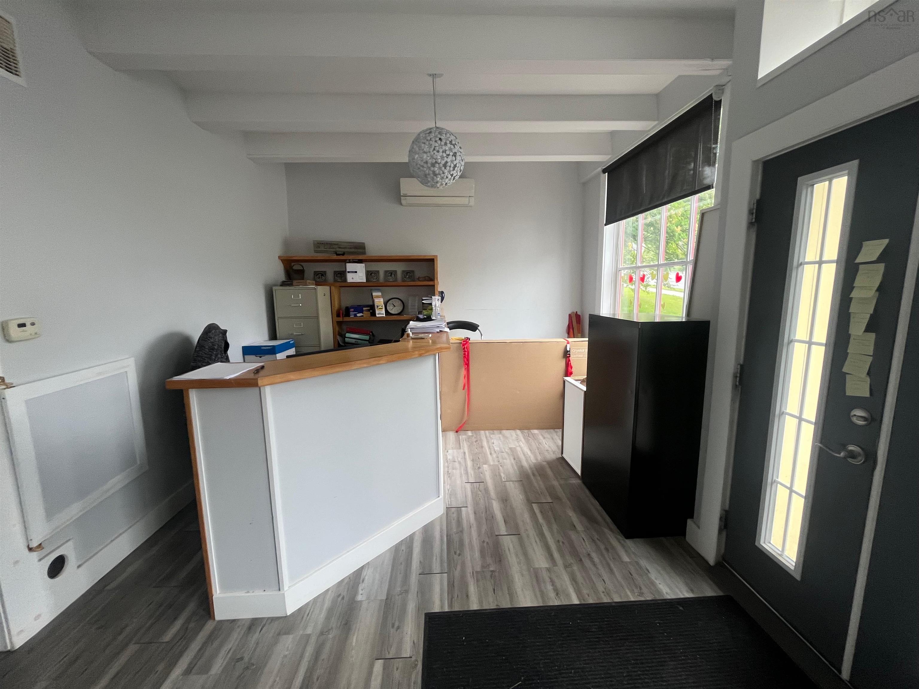 $349,000.00: 68 Main Street, Guysborough