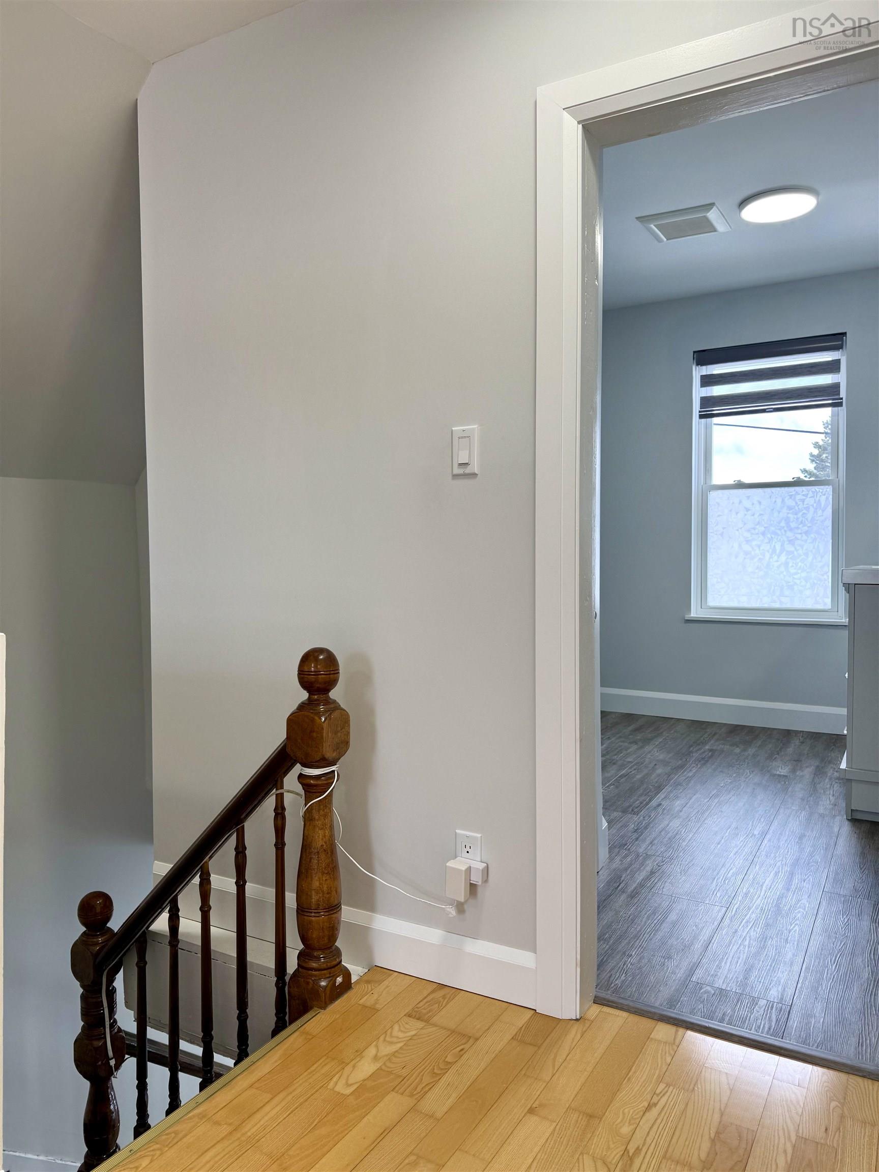 $289,900.00: 3260/3250 Barronsfield Road, River Hebert