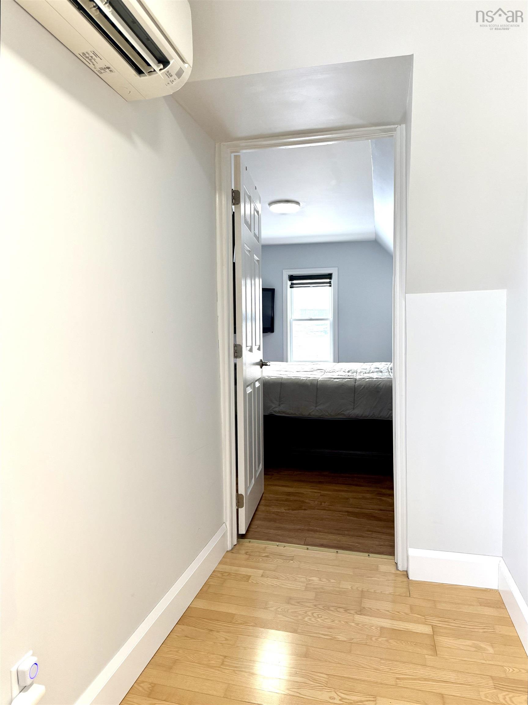 $289,900.00: 3260/3250 Barronsfield Road, River Hebert