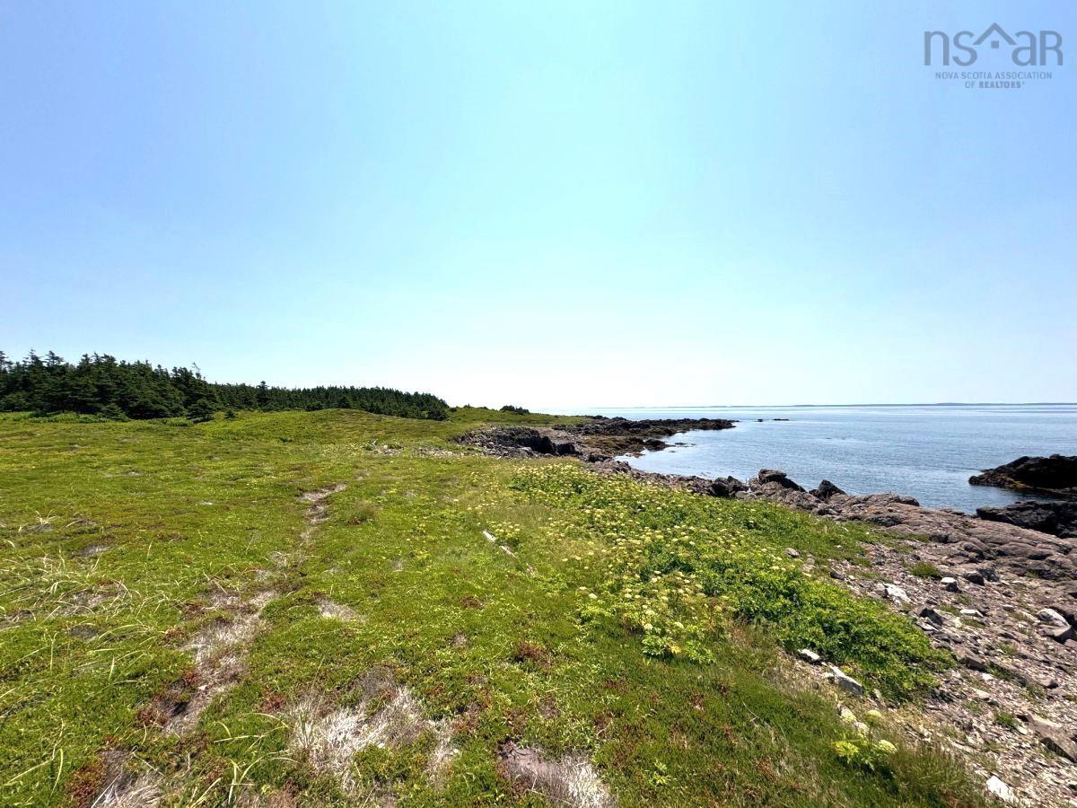 $390,000.00: 1-8 Cape Auguet Road, Arichat