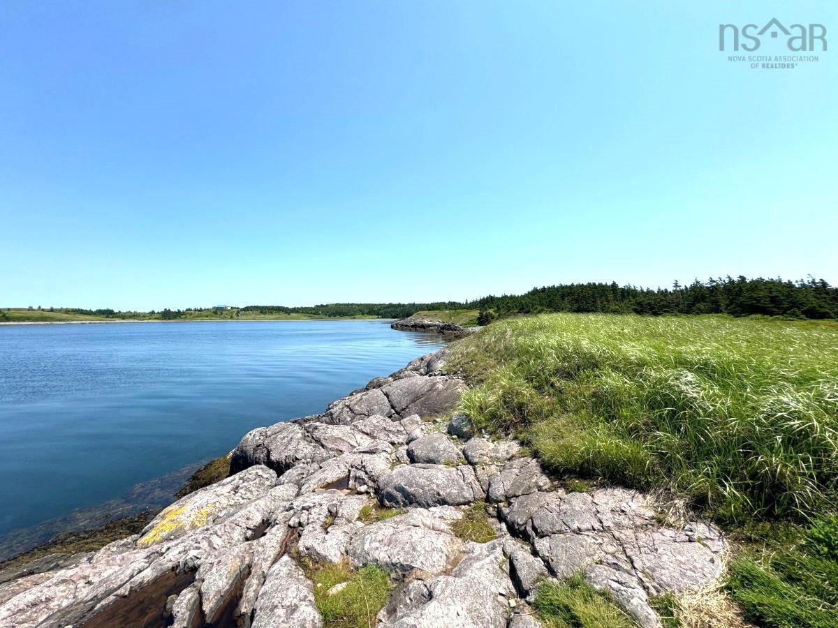 $390,000.00: 1-8 Cape Auguet Road, Arichat