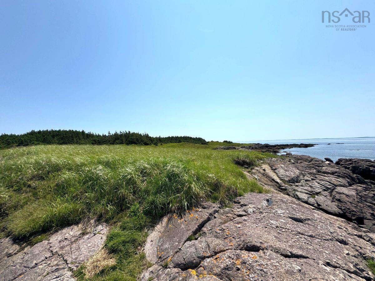 $390,000.00: 1-8 Cape Auguet Road, Arichat