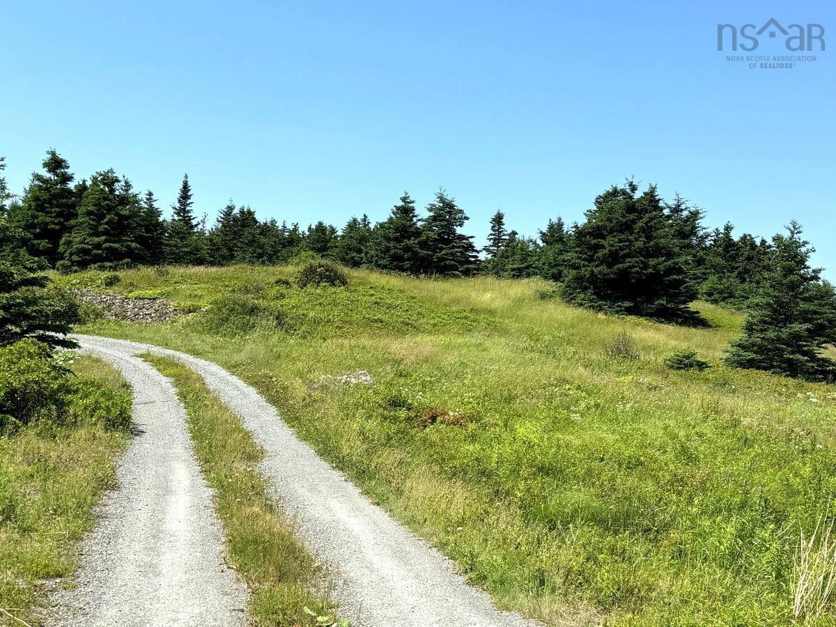 $390,000.00: 1-8 Cape Auguet Road, Arichat