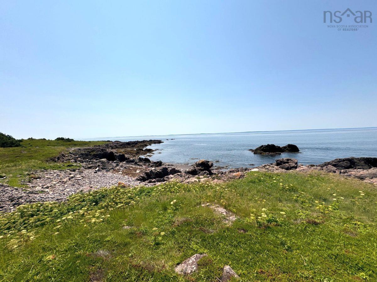 $390,000.00: 1-8 Cape Auguet Road, Arichat