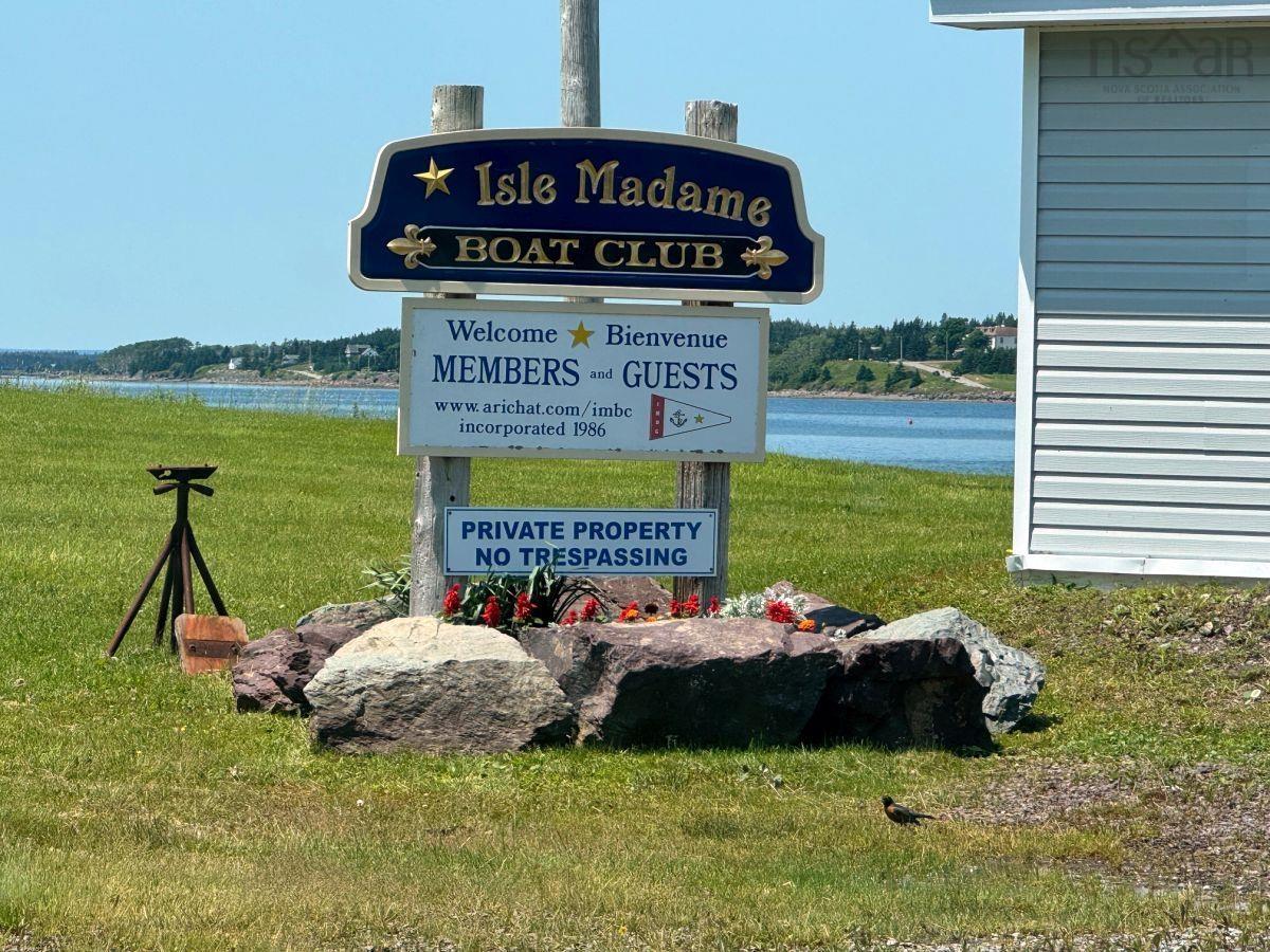 $390,000.00: 1-8 Cape Auguet Road, Arichat
