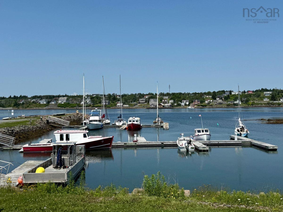$390,000.00: 1-8 Cape Auguet Road, Arichat