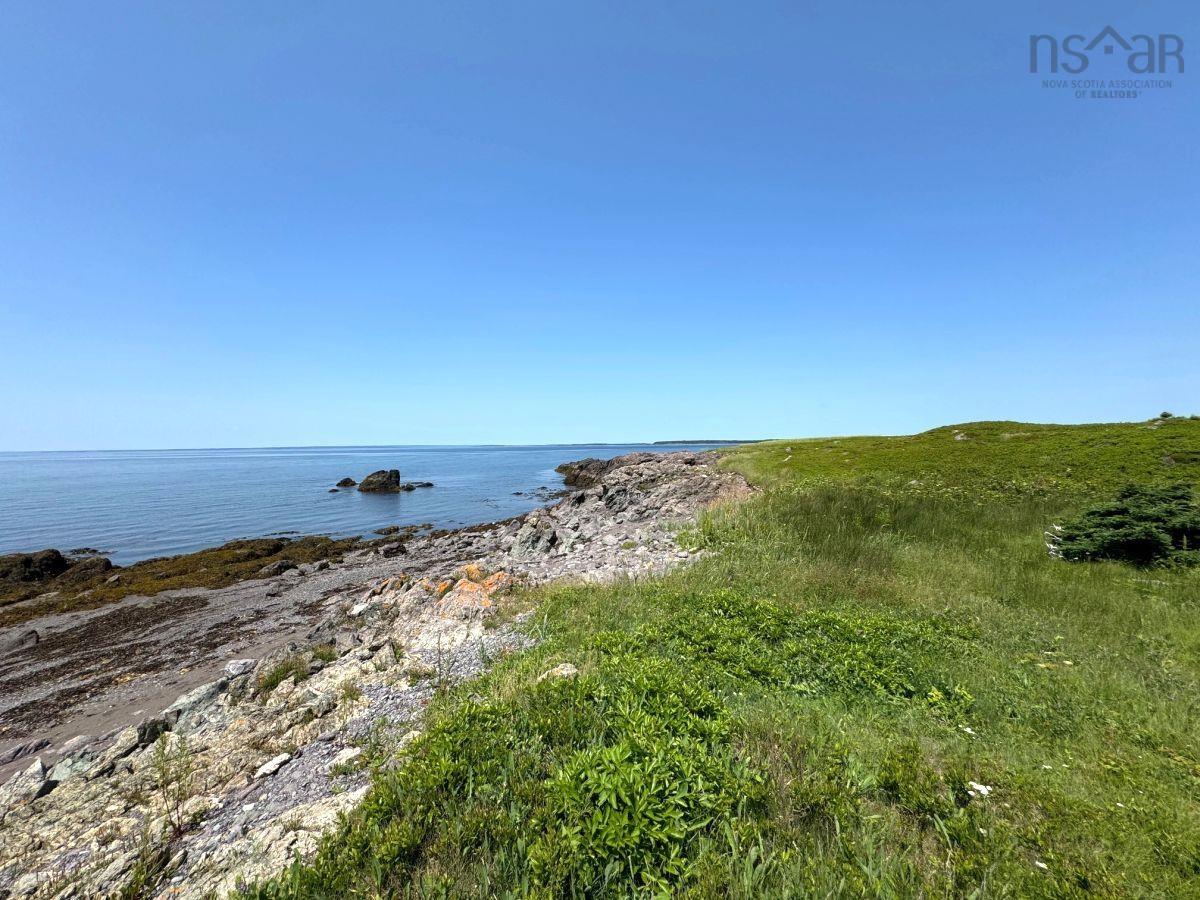 $390,000.00: 1-8 Cape Auguet Road, Arichat