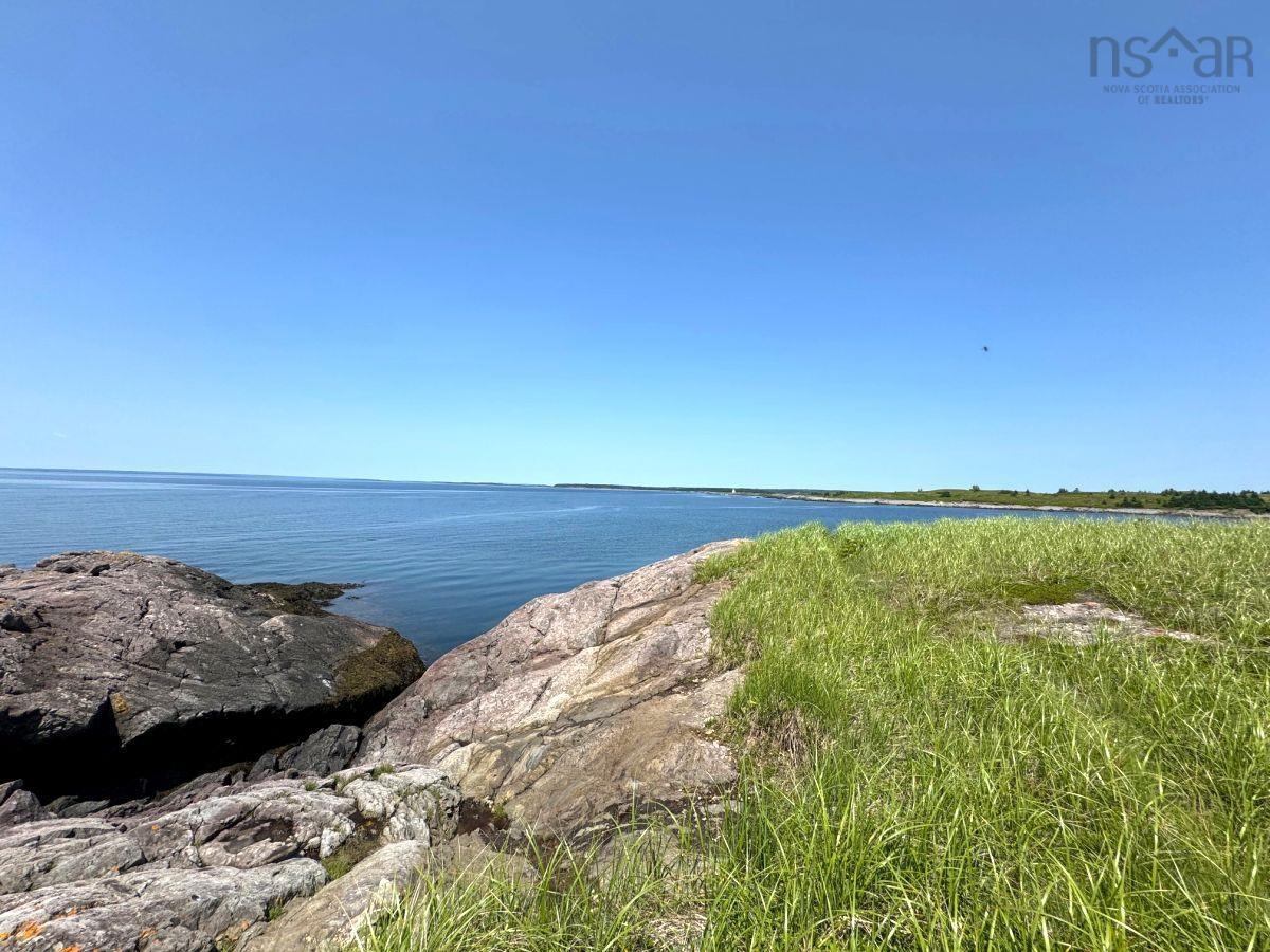$390,000.00: 1-8 Cape Auguet Road, Arichat