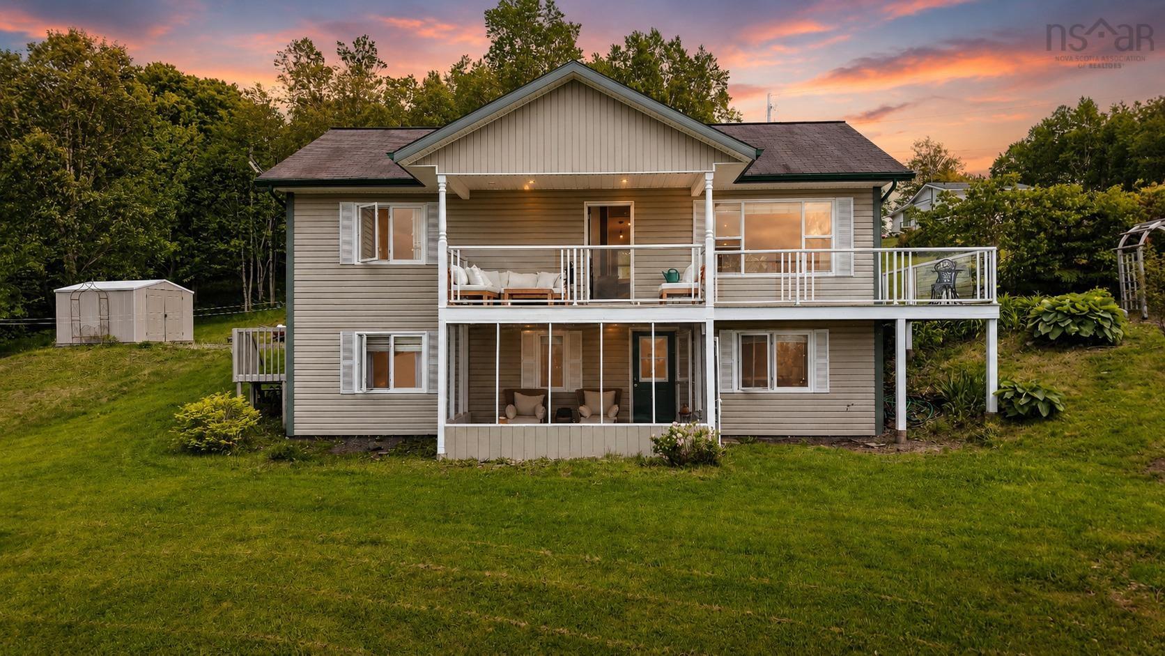 $375,000.00: 95 Birchill Lane, Lower Washabuck