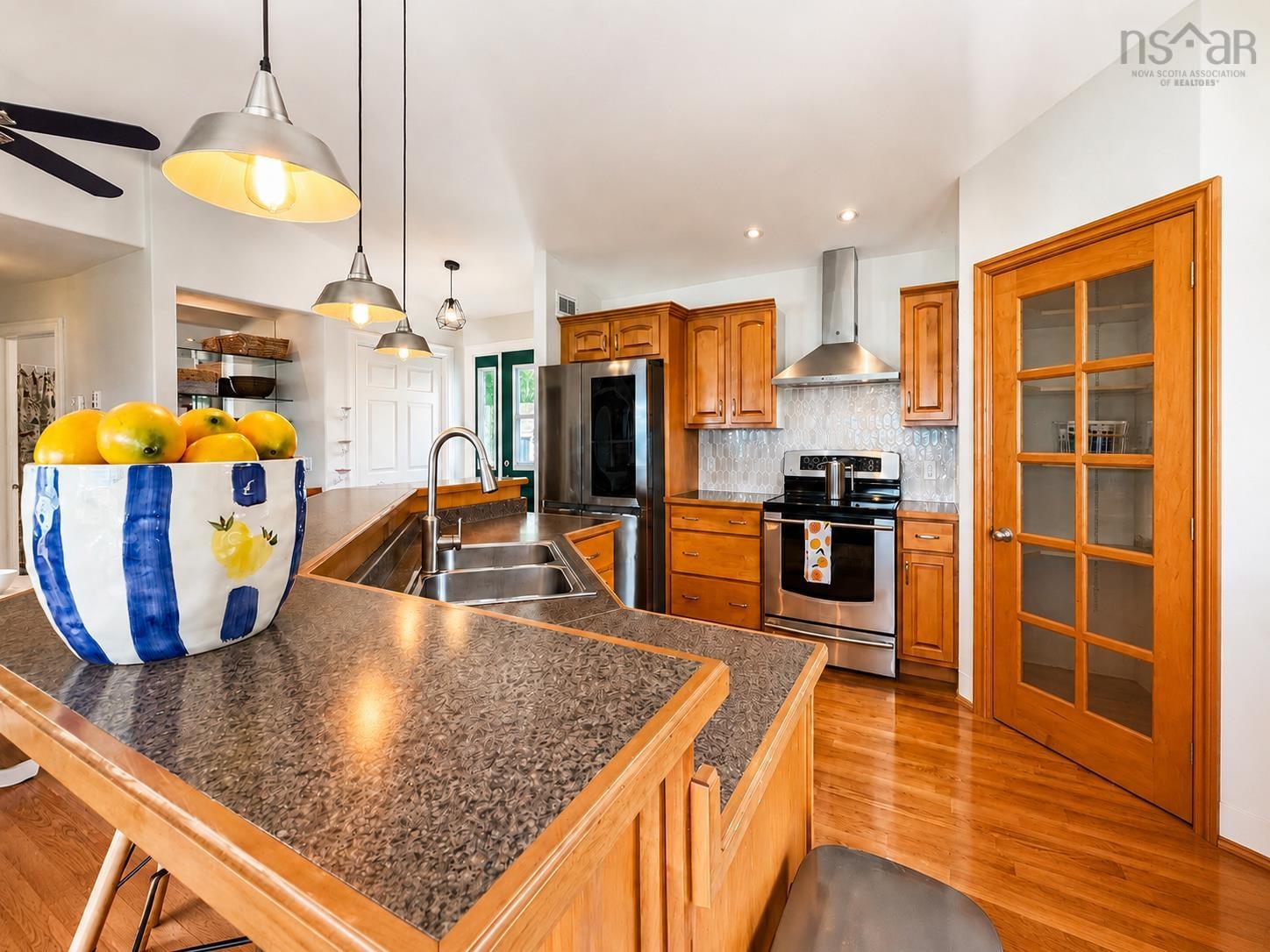 $375,000.00: 95 Birchill Lane, Lower Washabuck