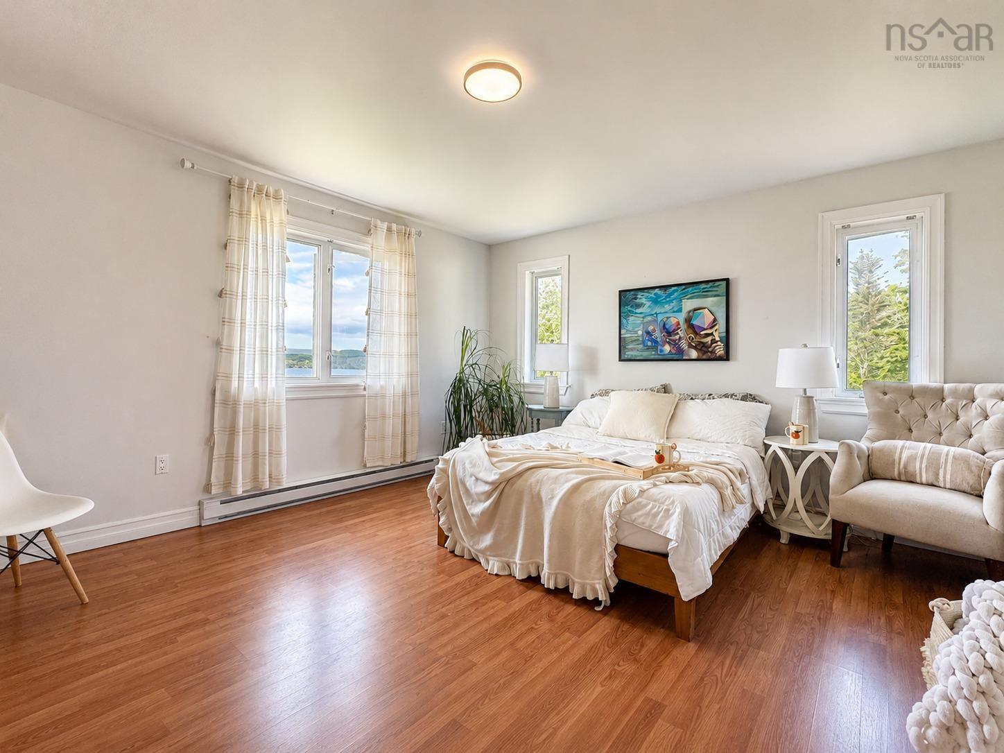 $375,000.00: 95 Birchill Lane, Lower Washabuck