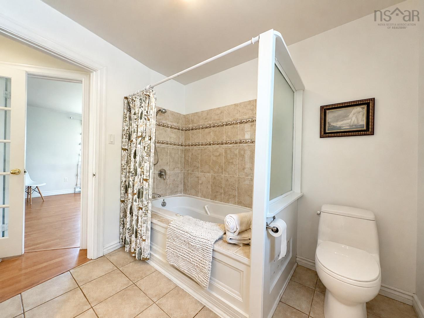 $375,000.00: 95 Birchill Lane, Lower Washabuck