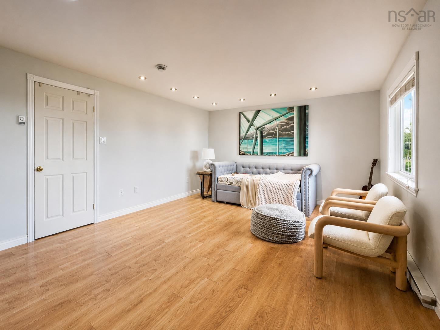 $375,000.00: 95 Birchill Lane, Lower Washabuck