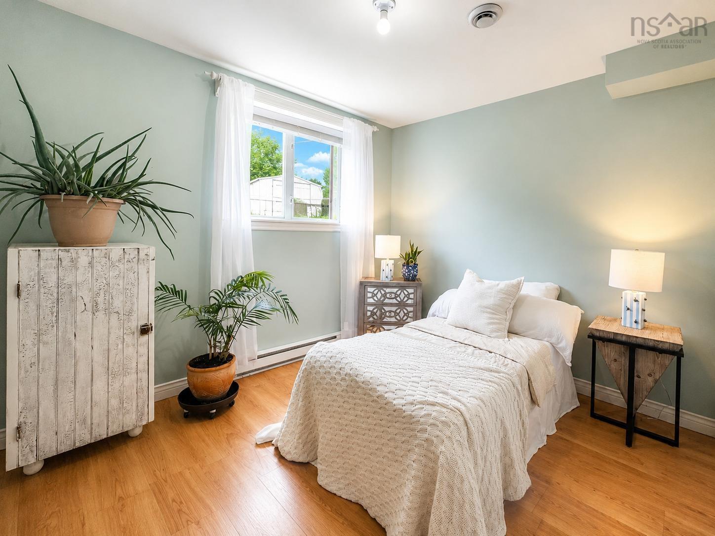 $375,000.00: 95 Birchill Lane, Lower Washabuck