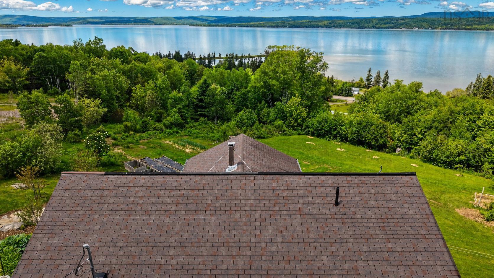 $375,000.00: 95 Birchill Lane, Lower Washabuck