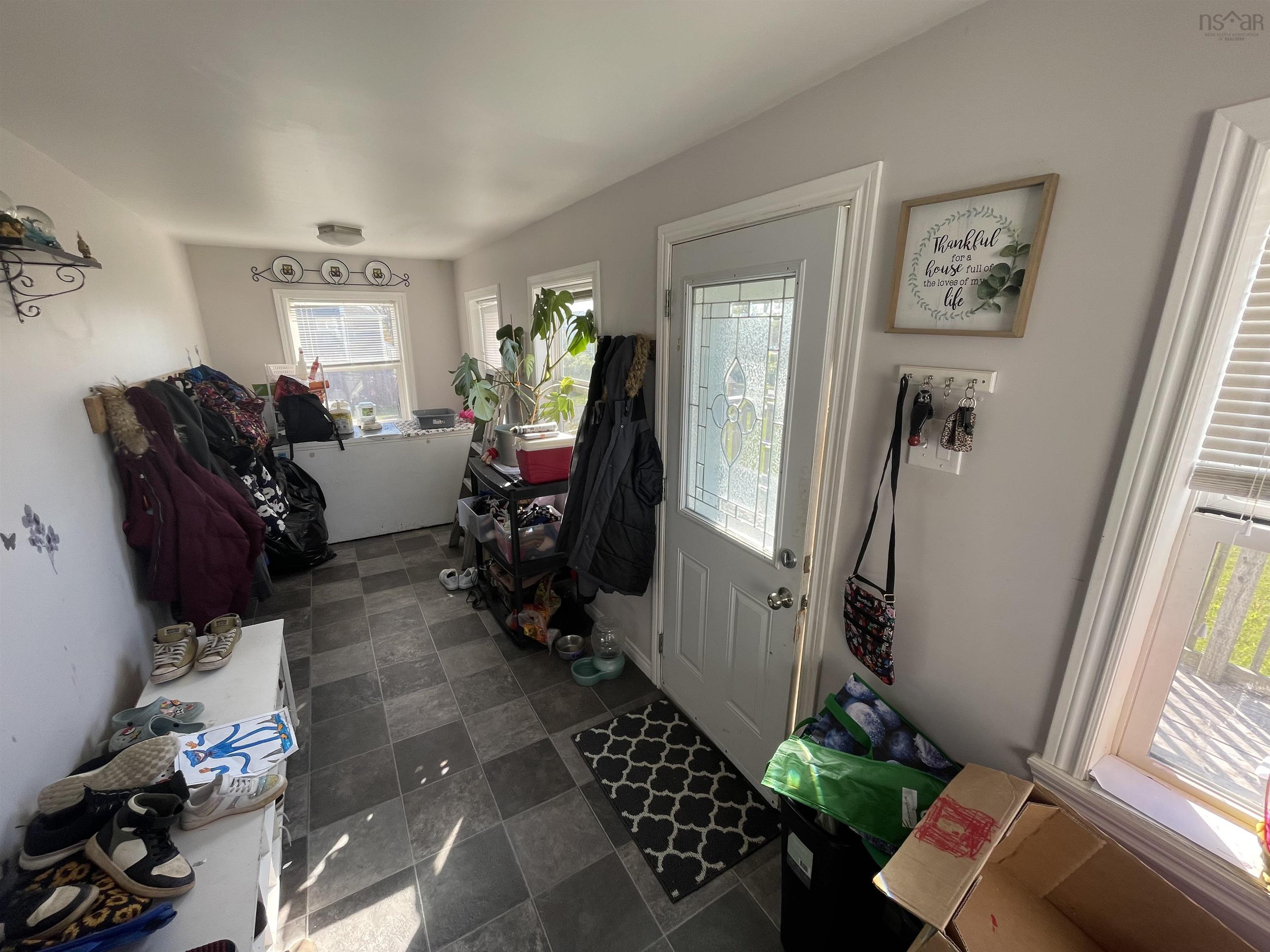 $259,000.00: 140 Blackett Street, Glace Bay