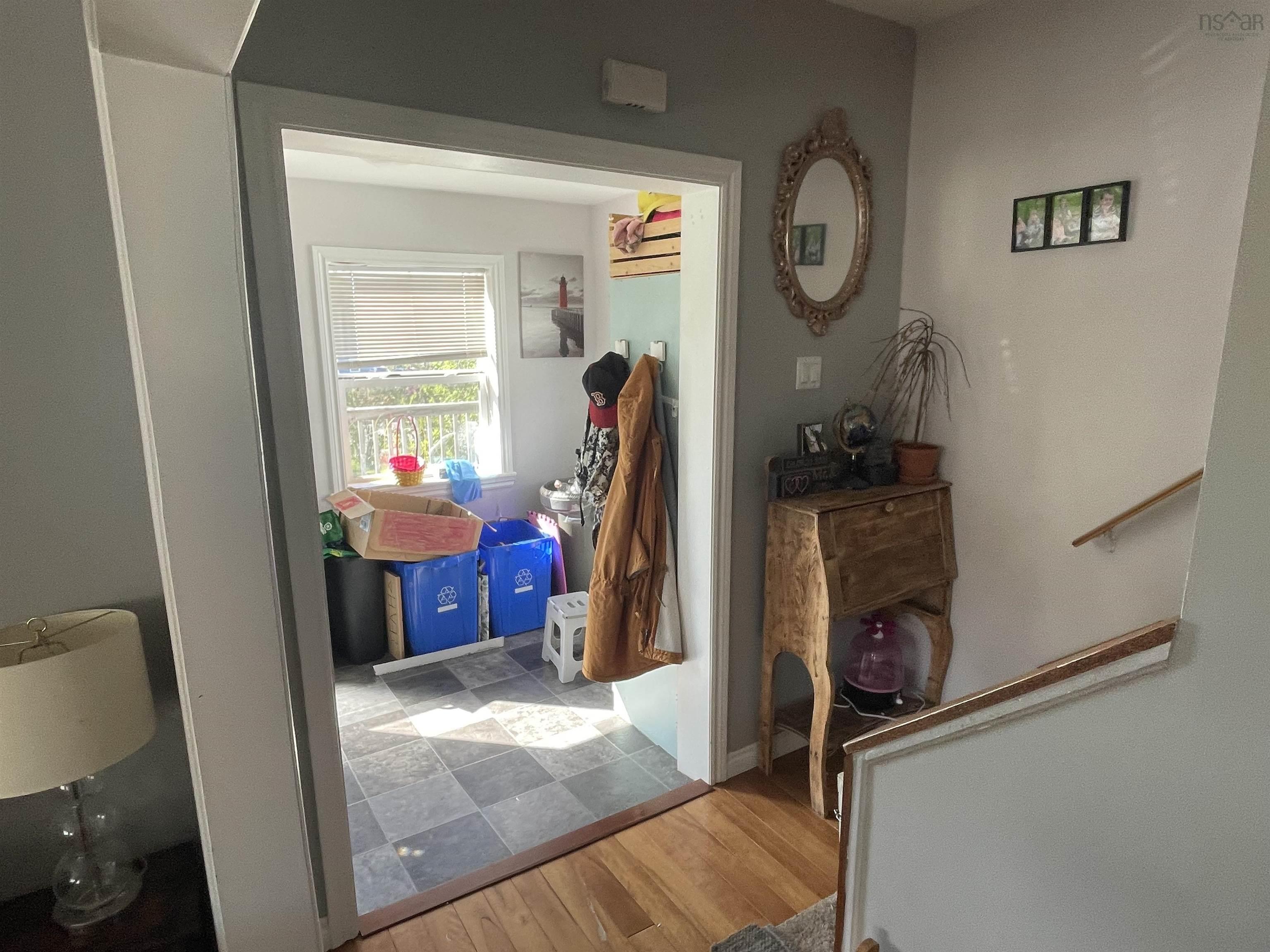 $259,000.00: 140 Blackett Street, Glace Bay