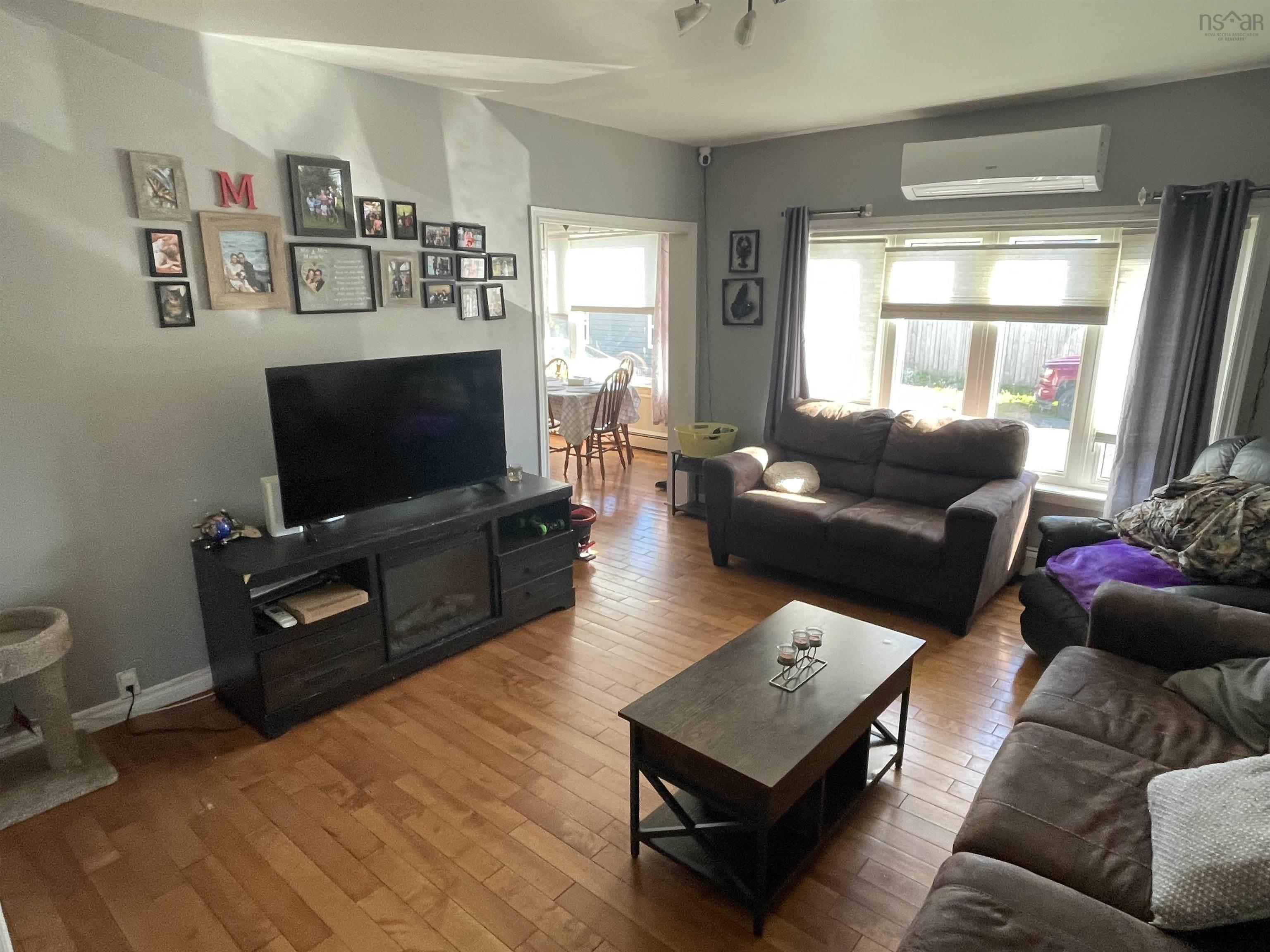 $259,000.00: 140 Blackett Street, Glace Bay