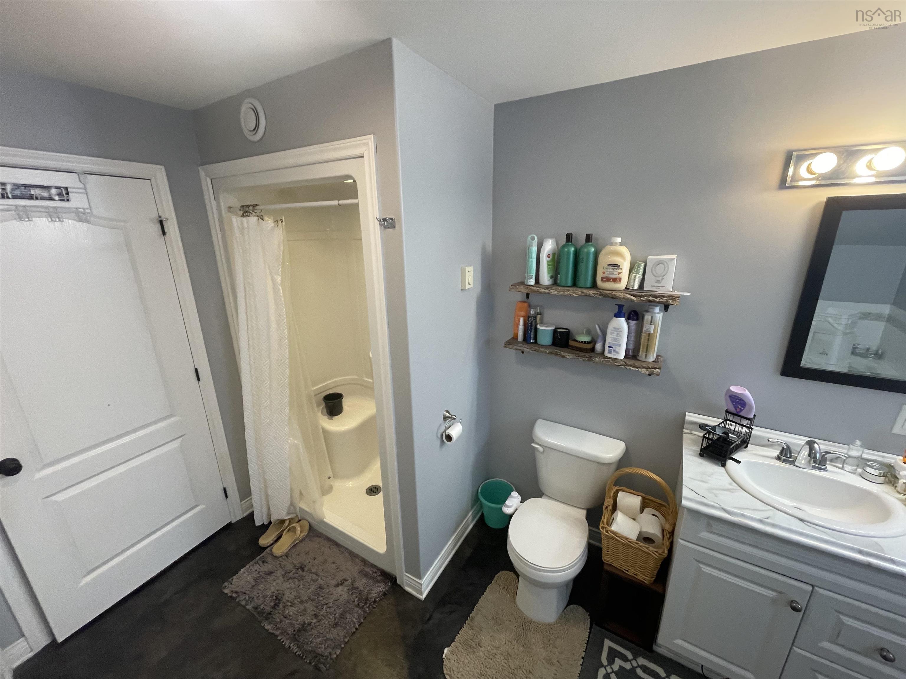 $174,000.00: 73 Reserve Street, Glace Bay