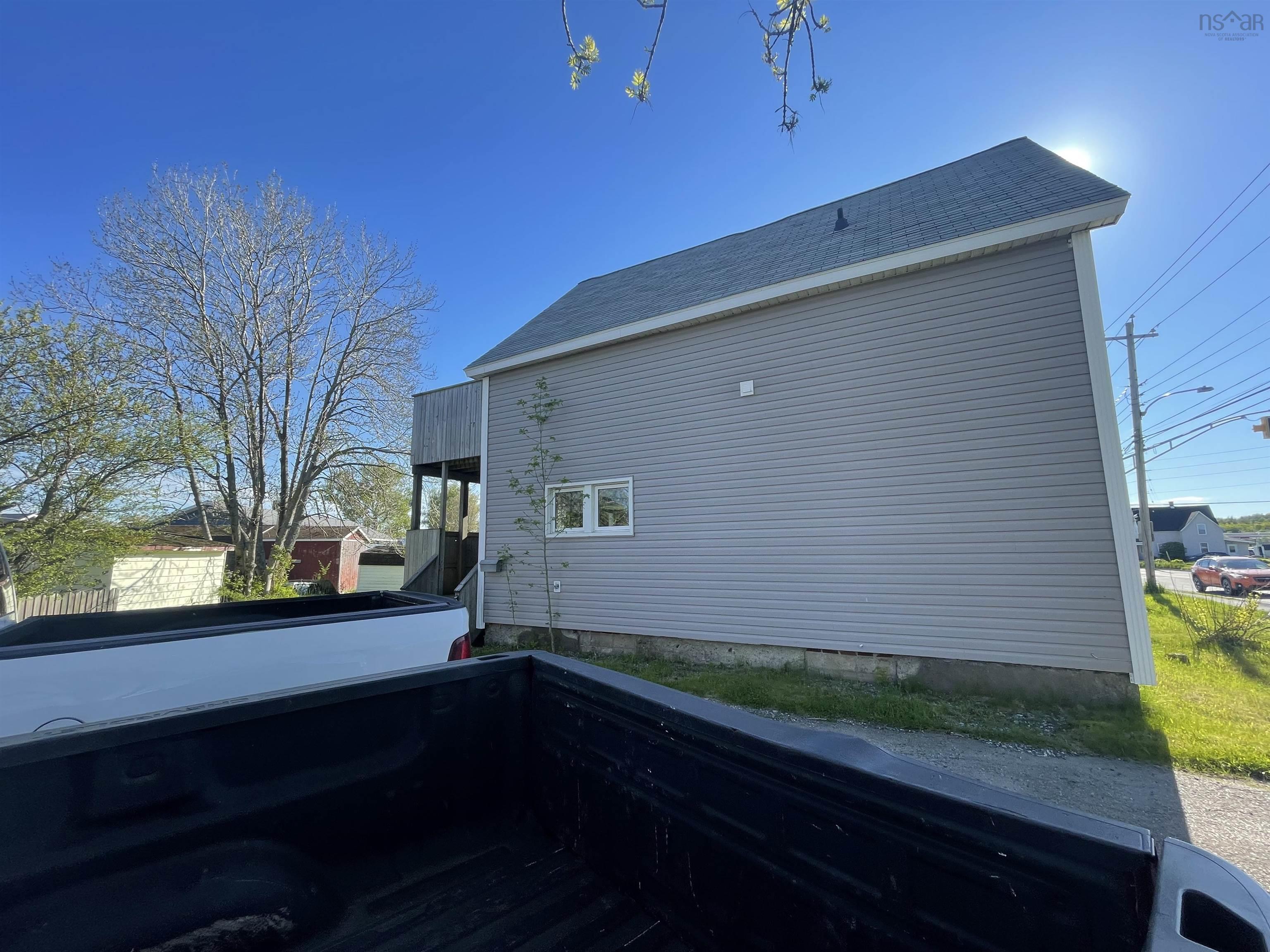 $174,000.00: 73 Reserve Street, Glace Bay