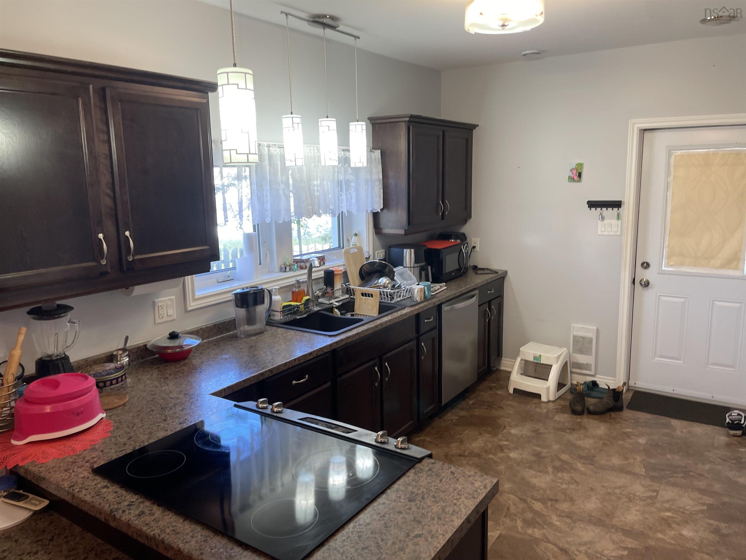 $174,000.00: 73 Reserve Street, Glace Bay